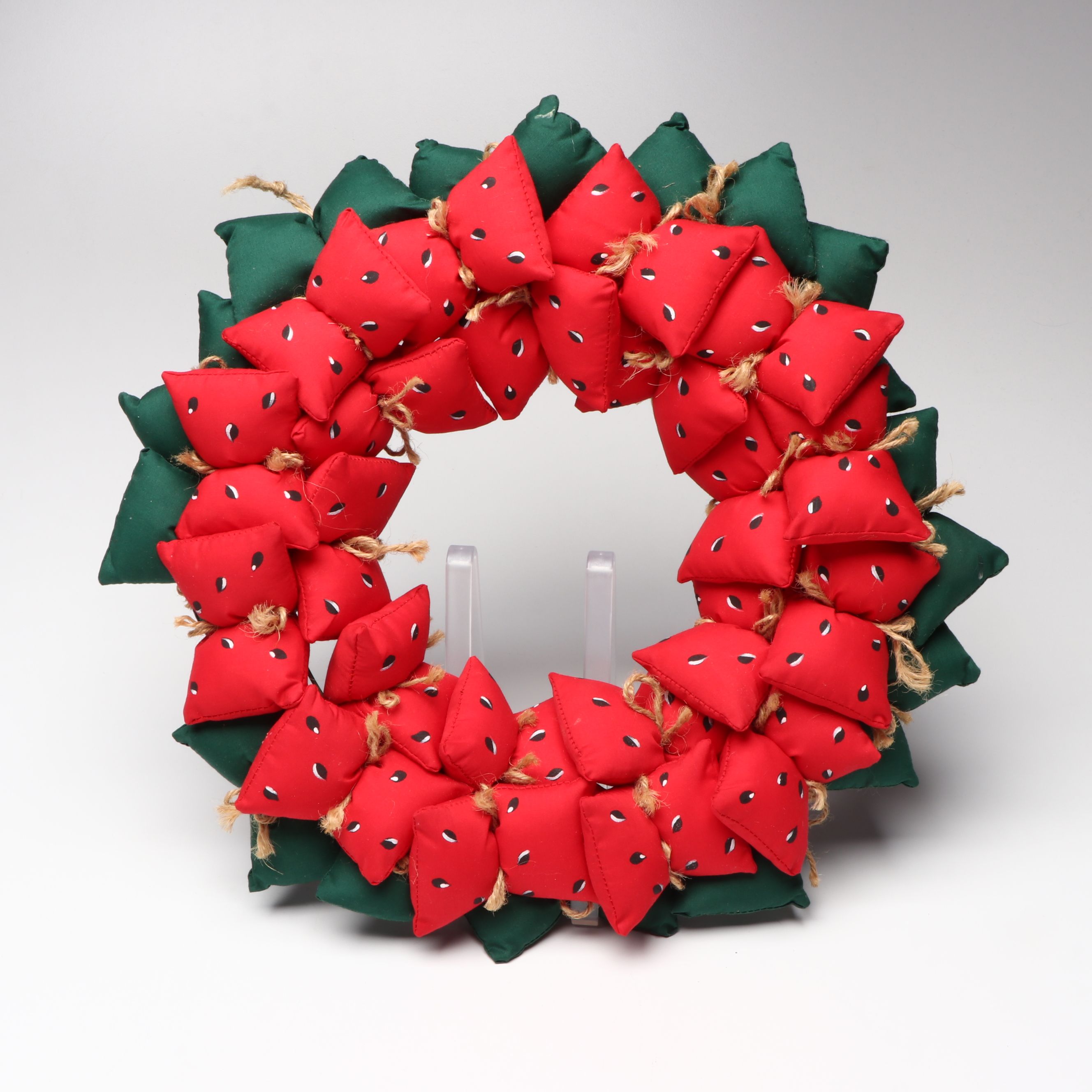 Max Eckardt & Sons "Shiny Brite" Ornaments and Other Vintage Christmas Décor