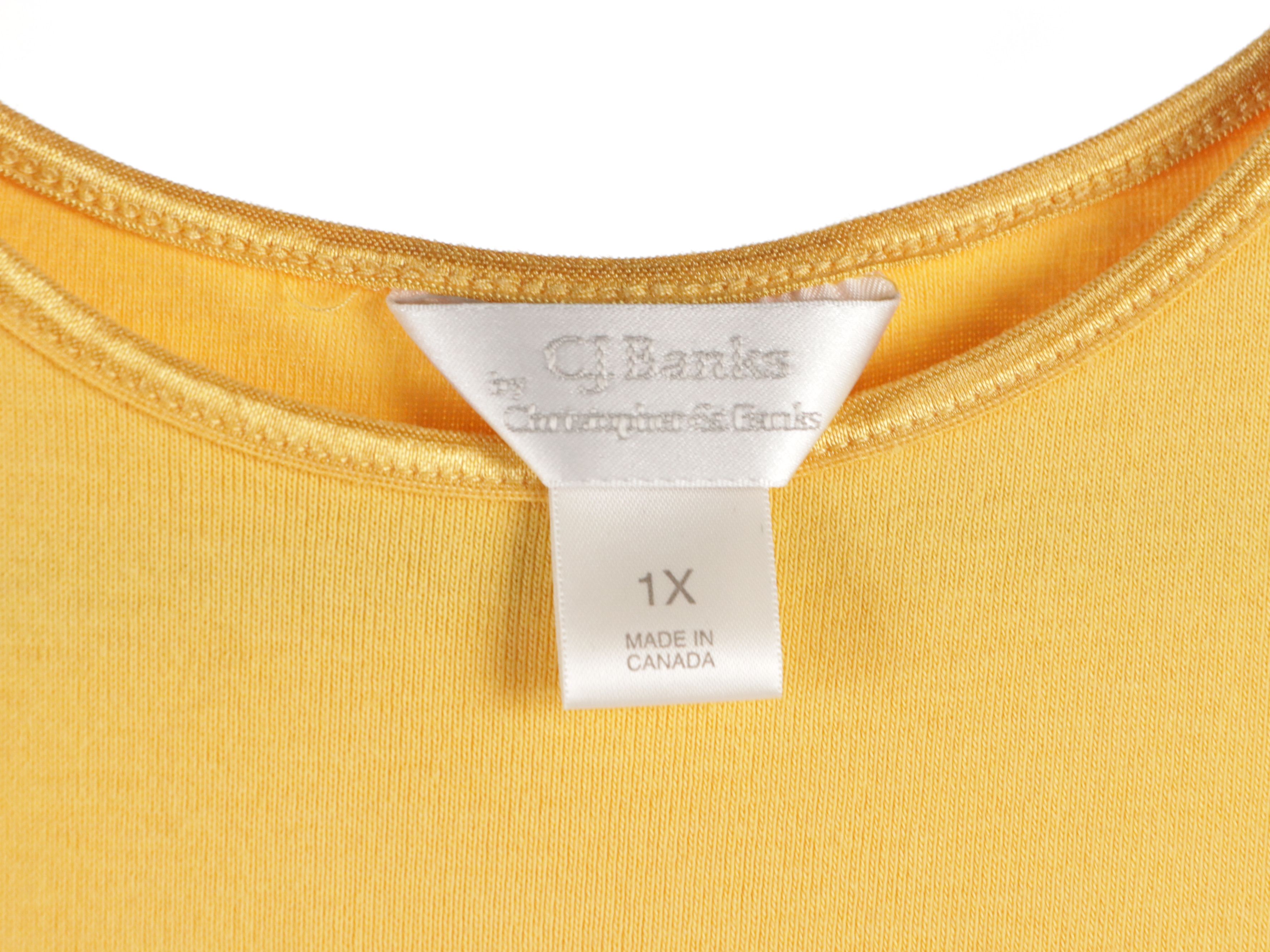 Chico's Linen and Cotton Printed Long Sleeve Button-Down Tops, Zip Jacket & More