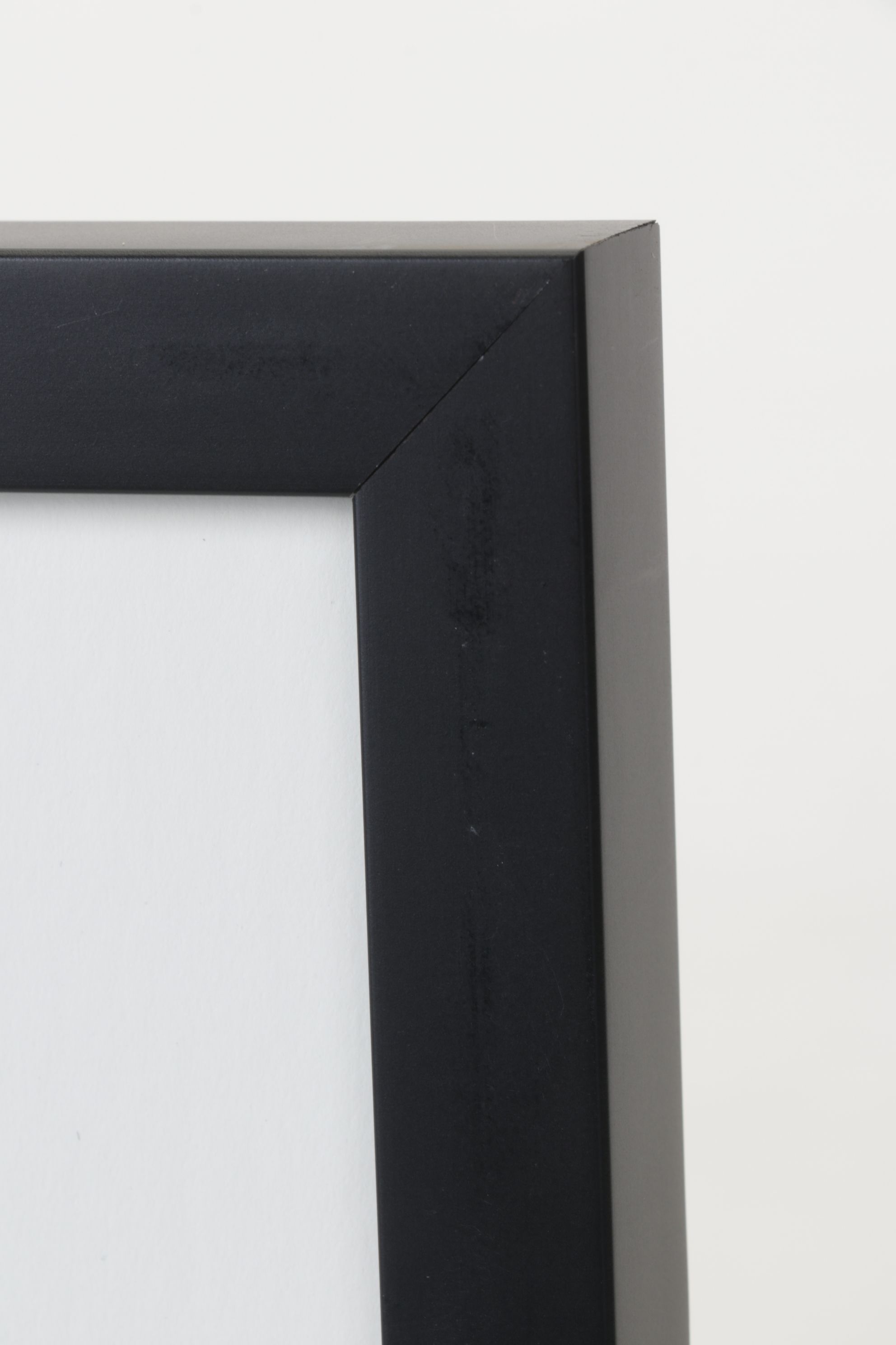 Hiroshi Sugimoto Offset Lithograph "Canton Palace, Ohio", 2000