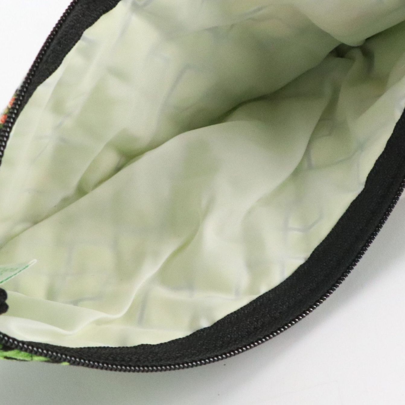 Vera Bradley "Botanica" Totes, Pencil Case, and Trifold Wallet, Made in USA