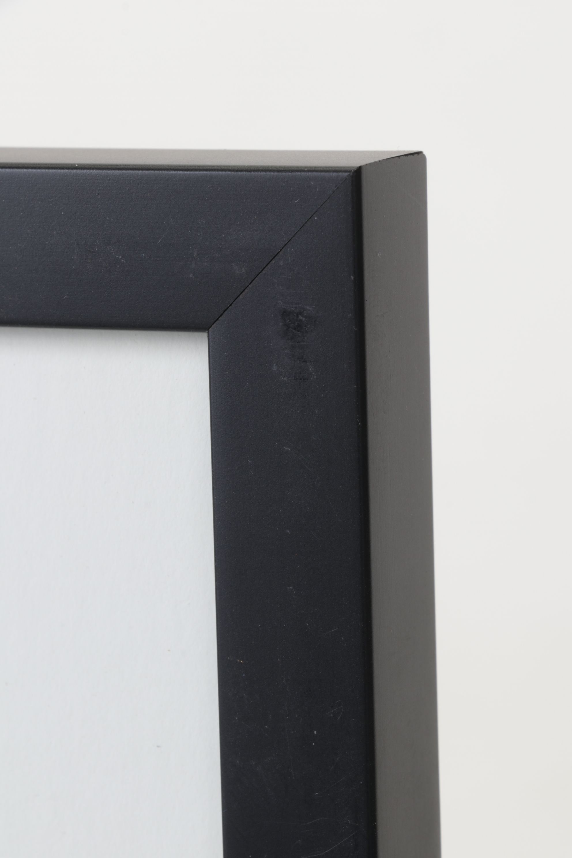 Hiroshi Sugimoto Offset Lithograph "Ohio Theater", 2000