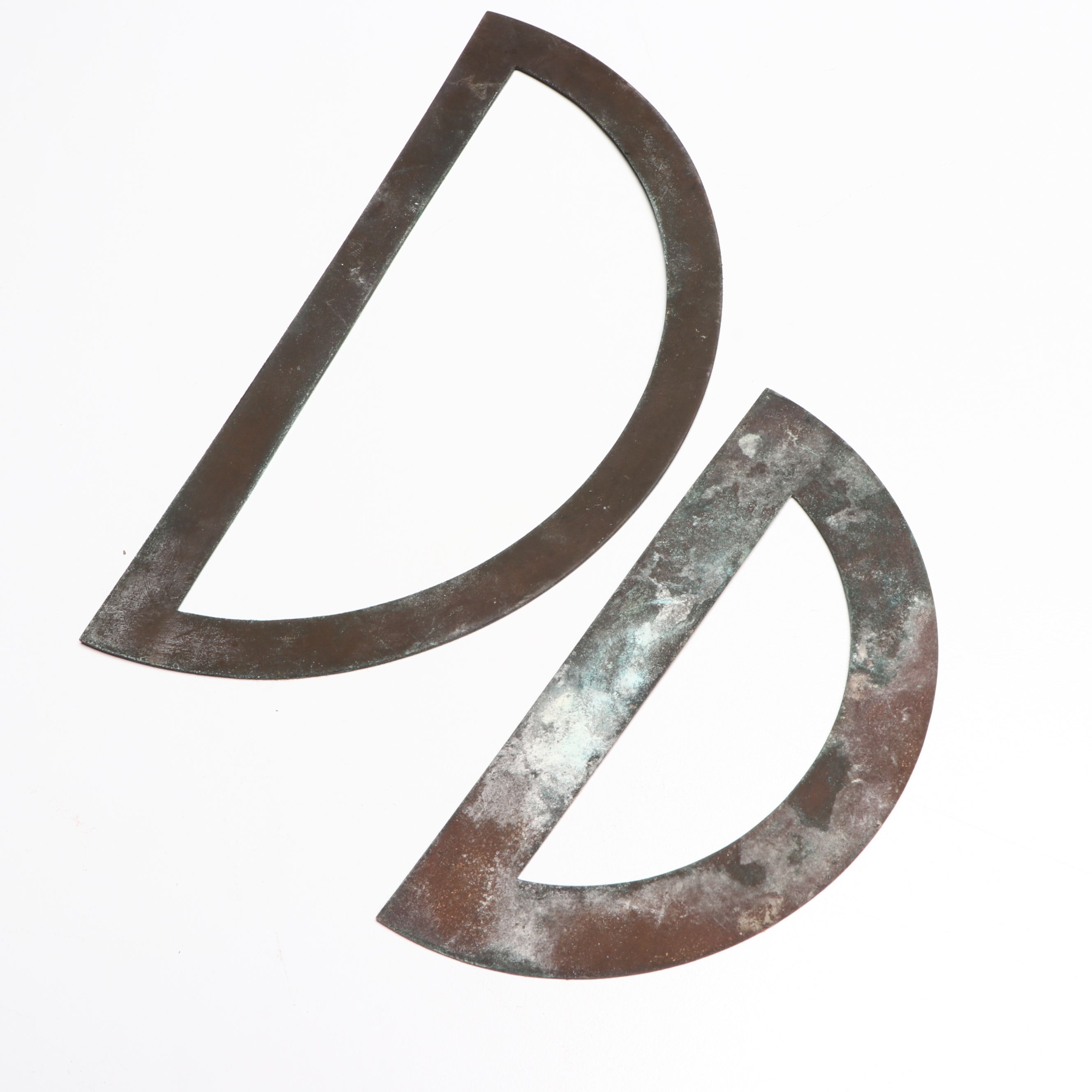 Photography, Drafting Tools, and Other Vintage Collectibles