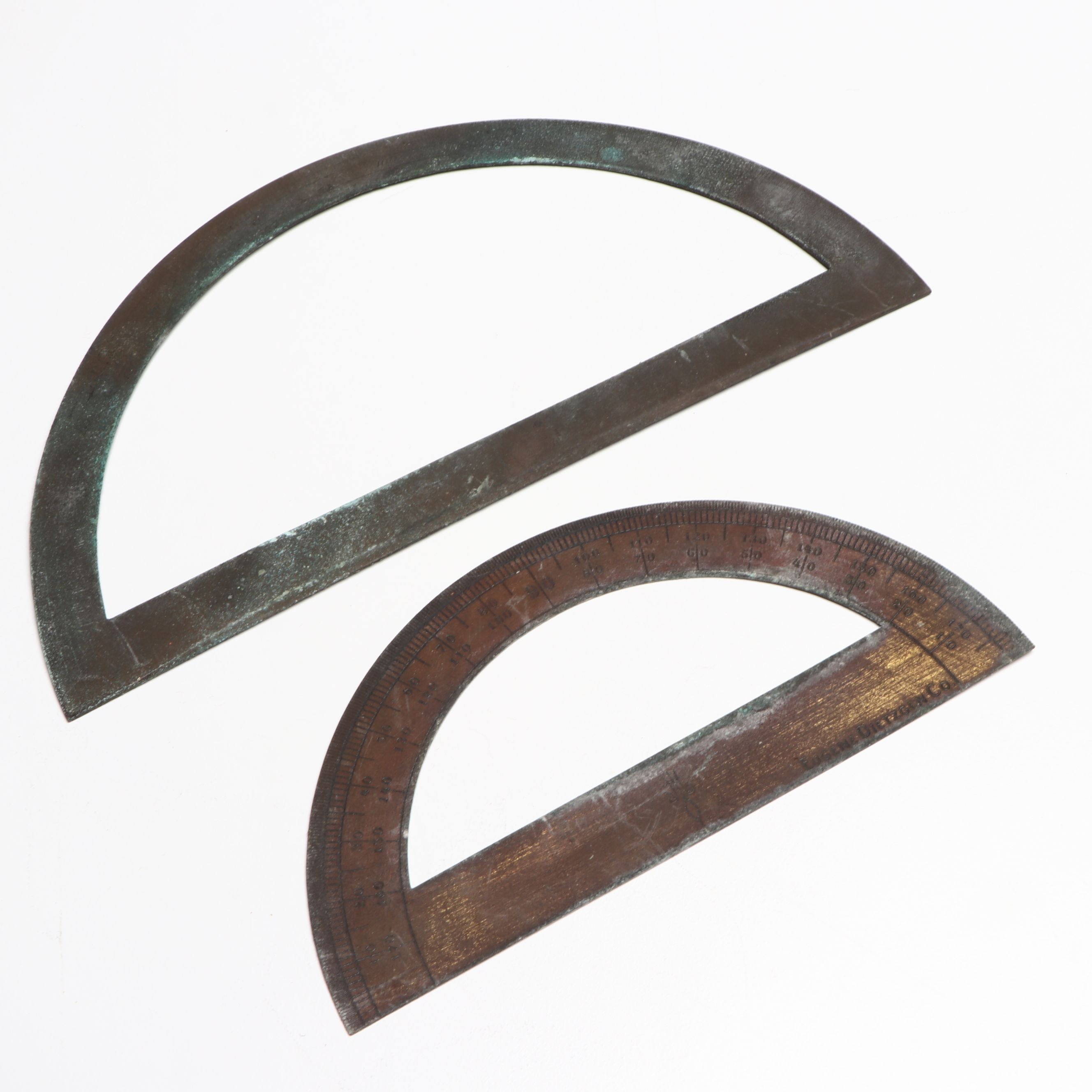 Photography, Drafting Tools, and Other Vintage Collectibles