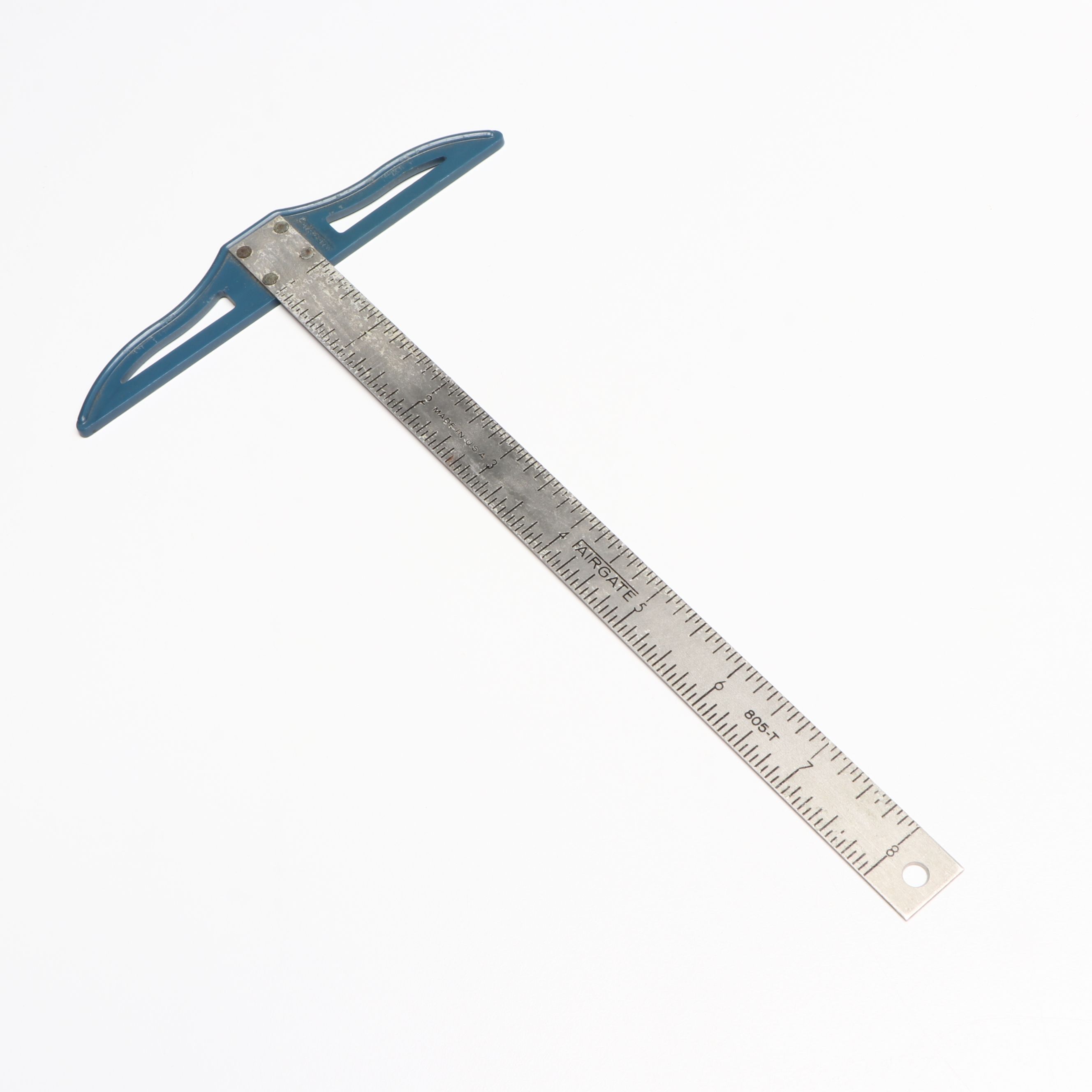 Photography, Drafting Tools, and Other Vintage Collectibles