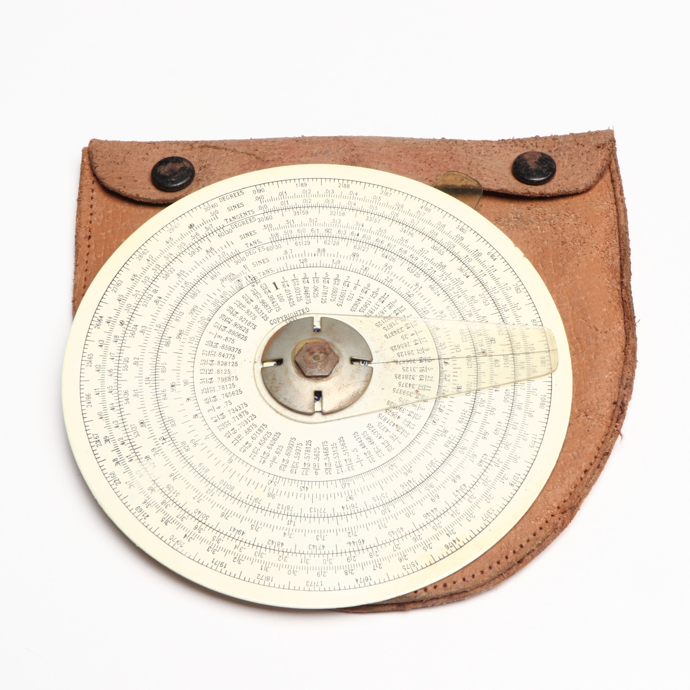 Photography, Drafting Tools, and Other Vintage Collectibles