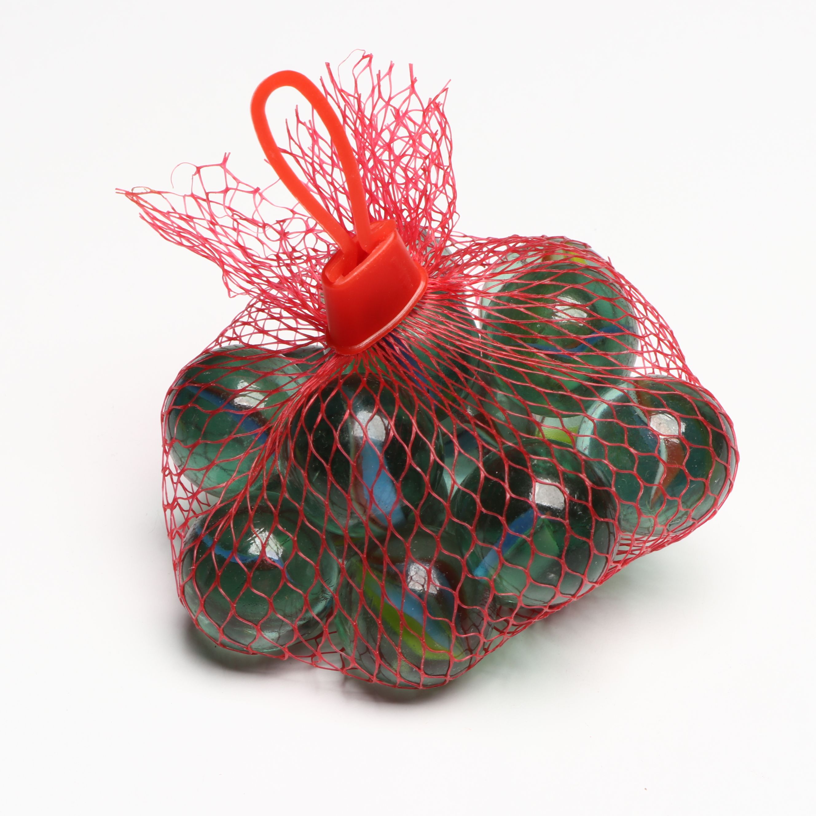 Photography, Drafting Tools, and Other Vintage Collectibles