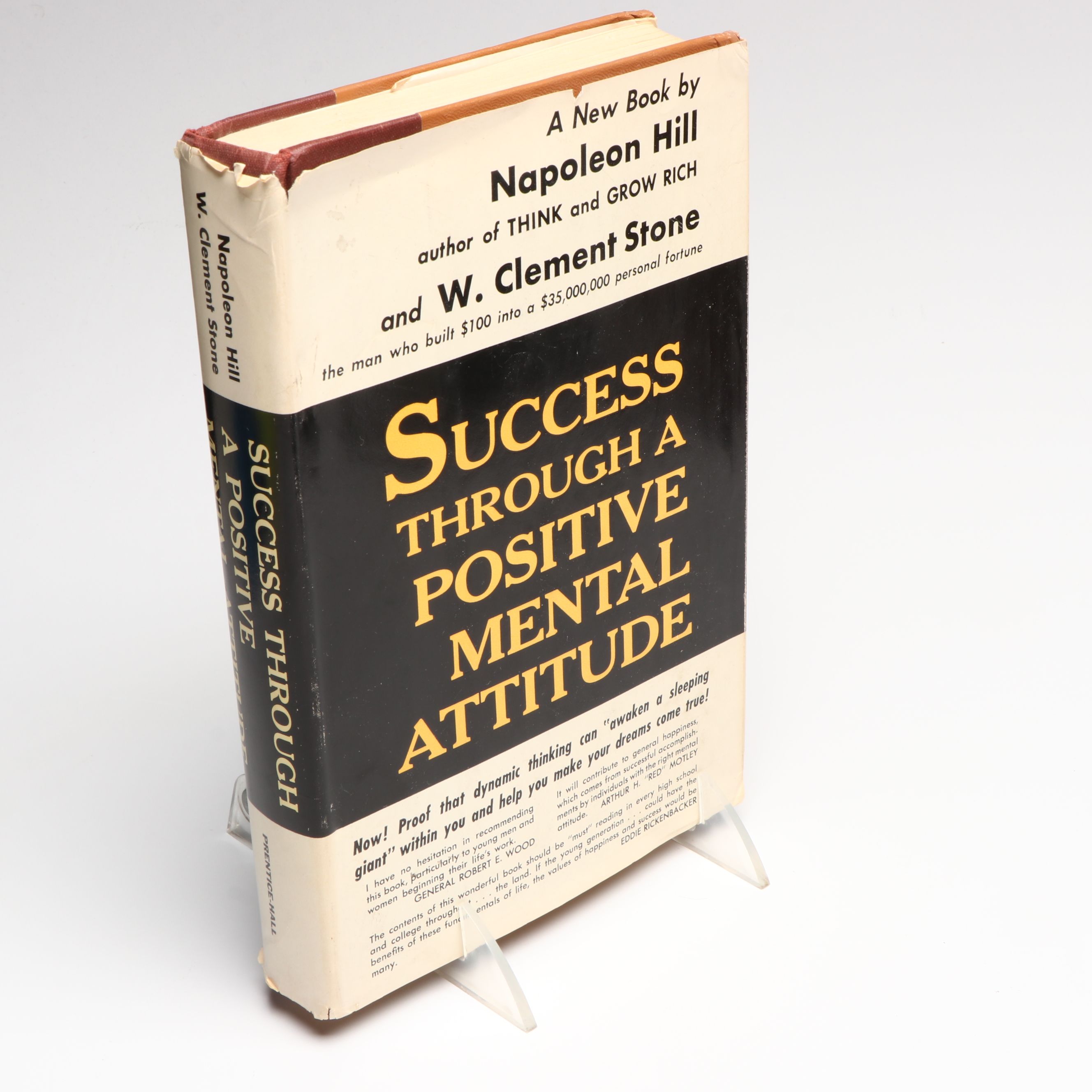 Photography, Drafting Tools, and Other Vintage Collectibles