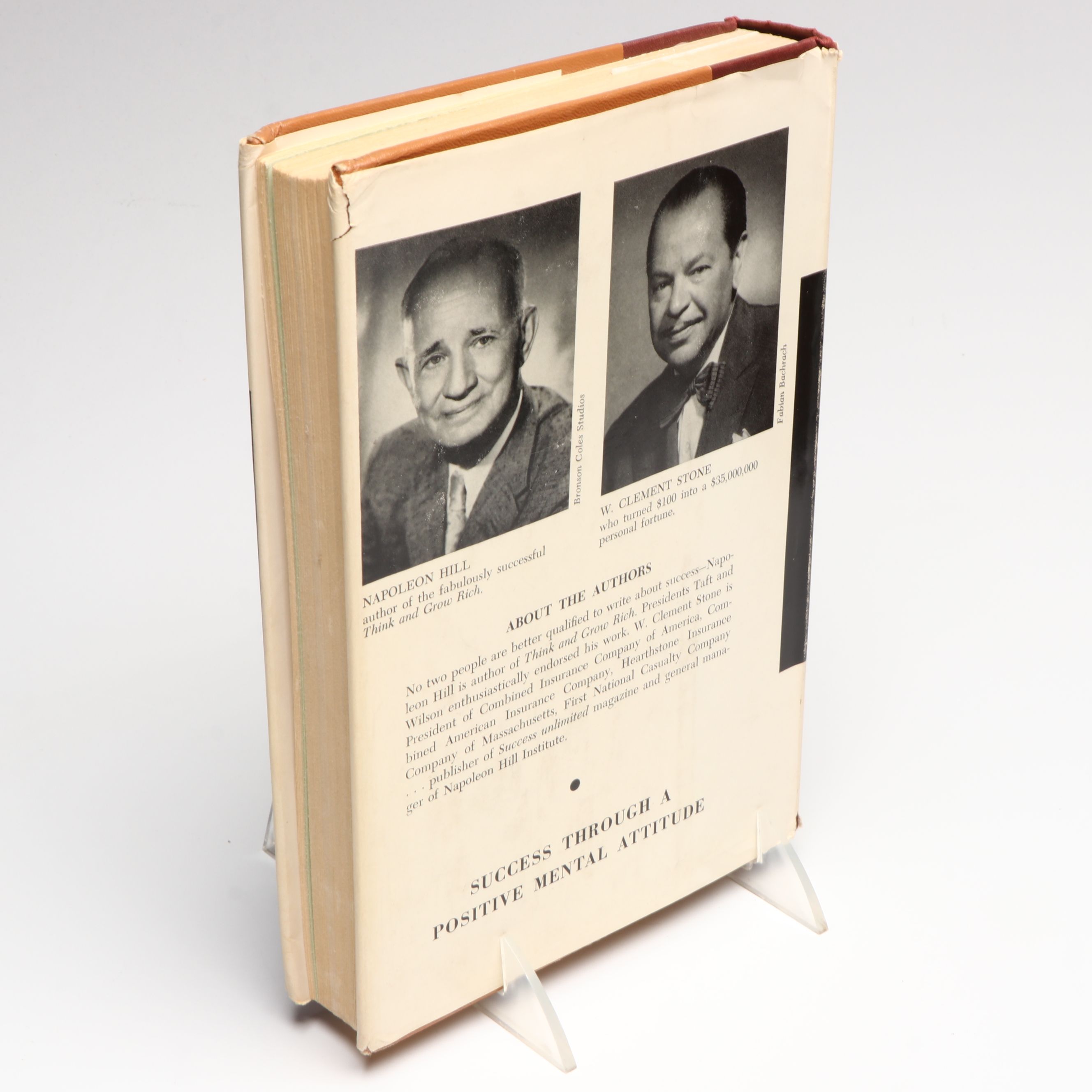 Photography, Drafting Tools, and Other Vintage Collectibles