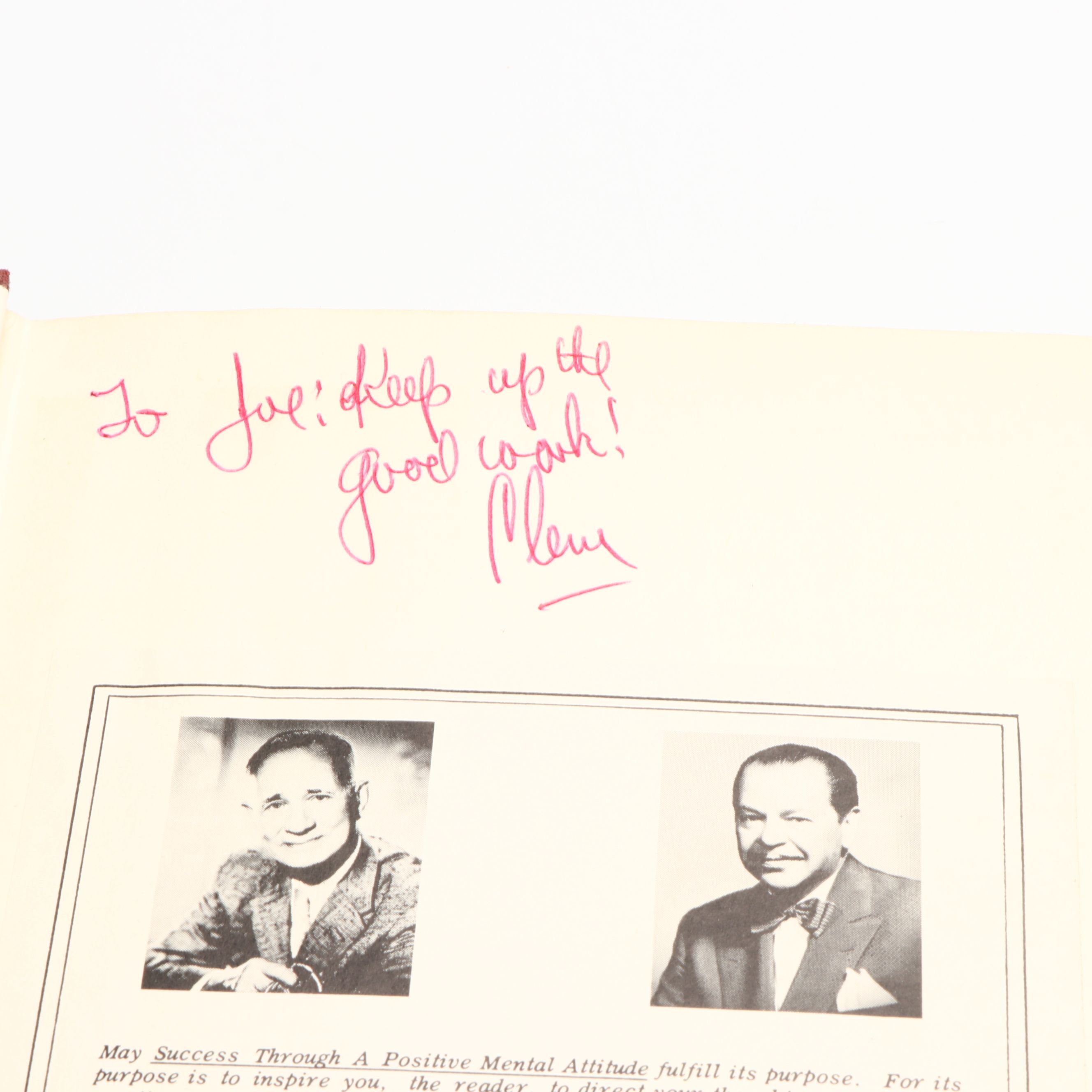 Photography, Drafting Tools, and Other Vintage Collectibles