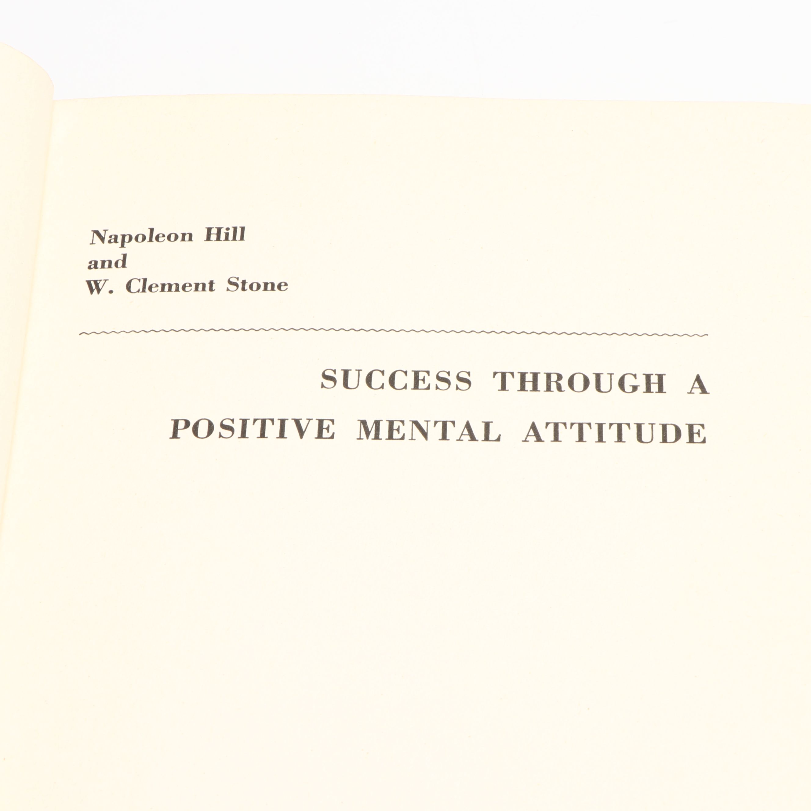 Photography, Drafting Tools, and Other Vintage Collectibles