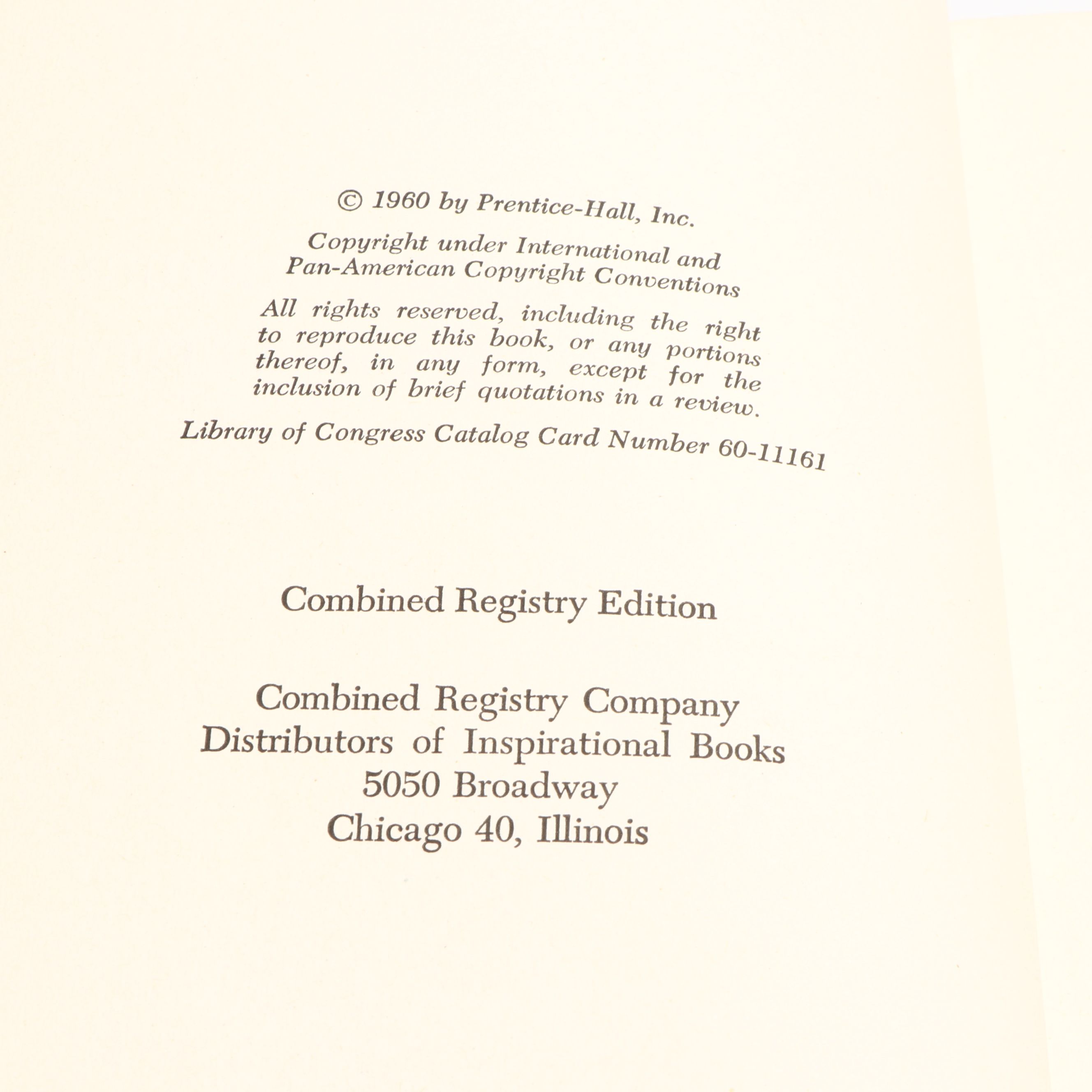 Photography, Drafting Tools, and Other Vintage Collectibles