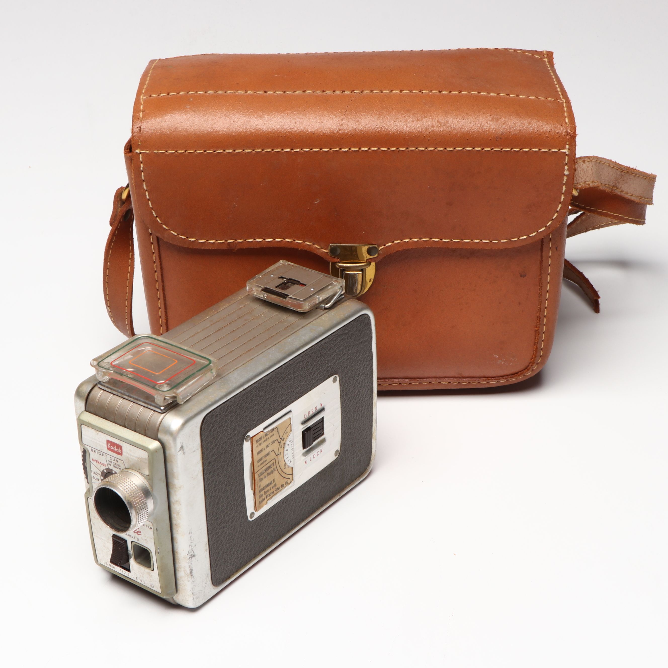 Photography, Drafting Tools, and Other Vintage Collectibles