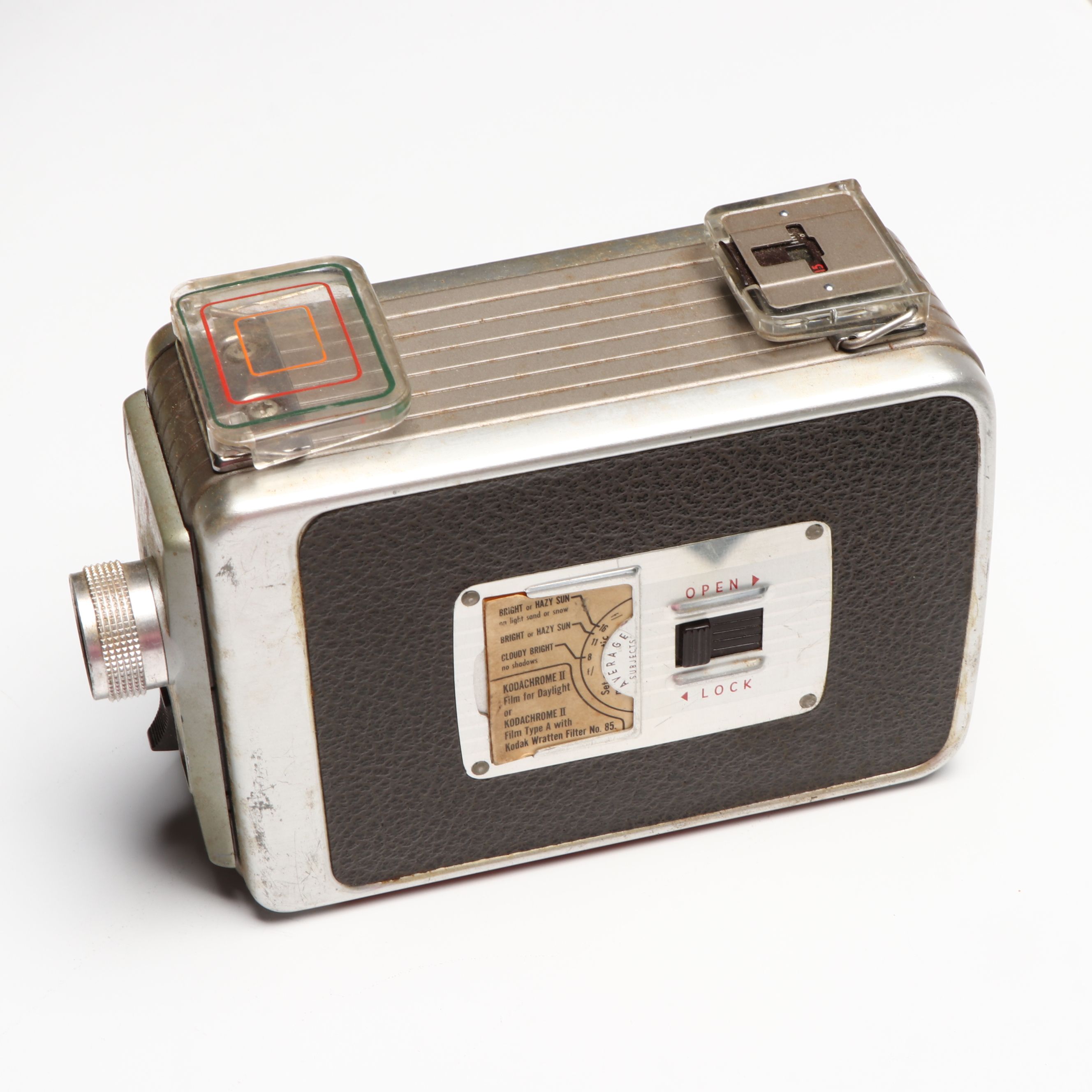 Photography, Drafting Tools, and Other Vintage Collectibles