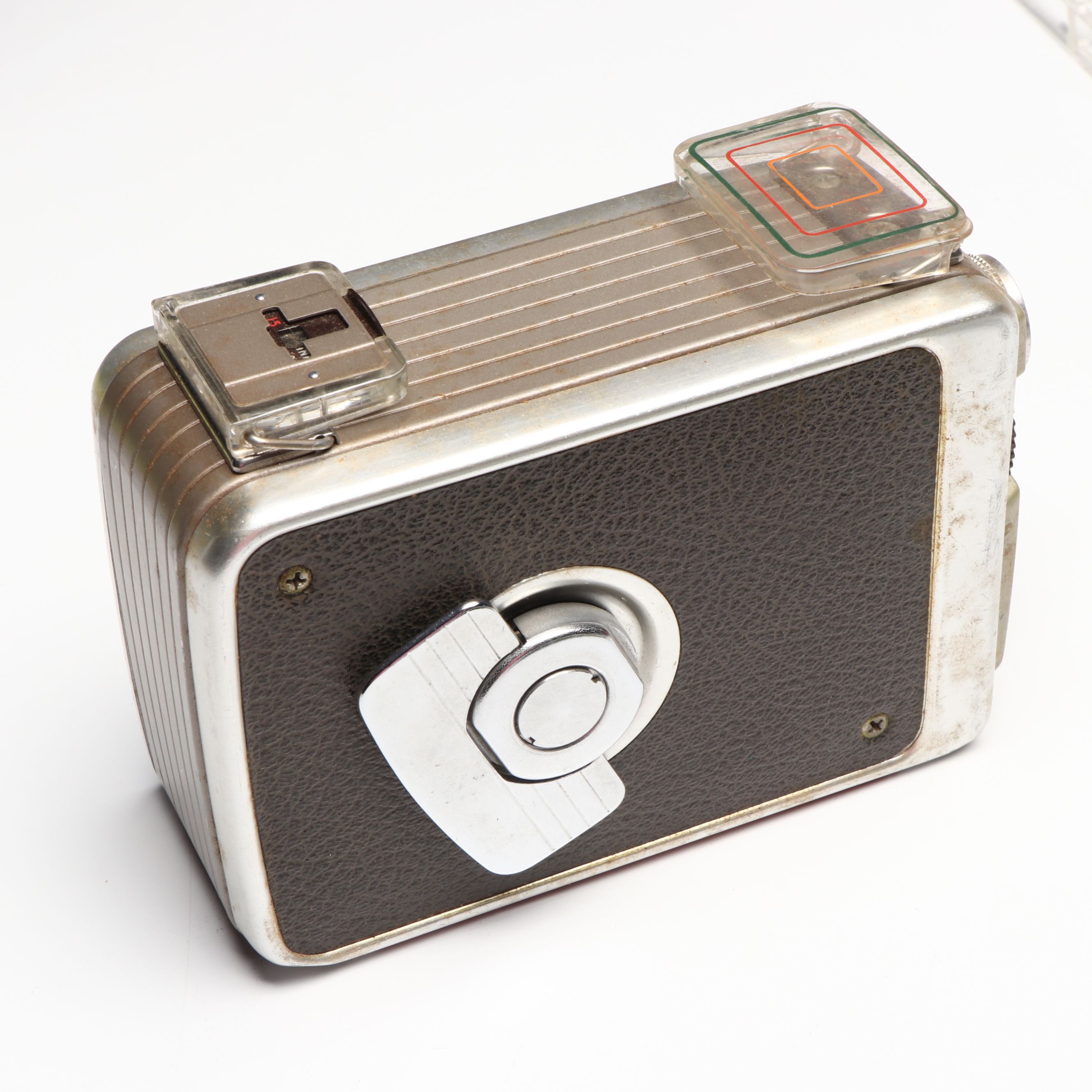 Photography, Drafting Tools, and Other Vintage Collectibles