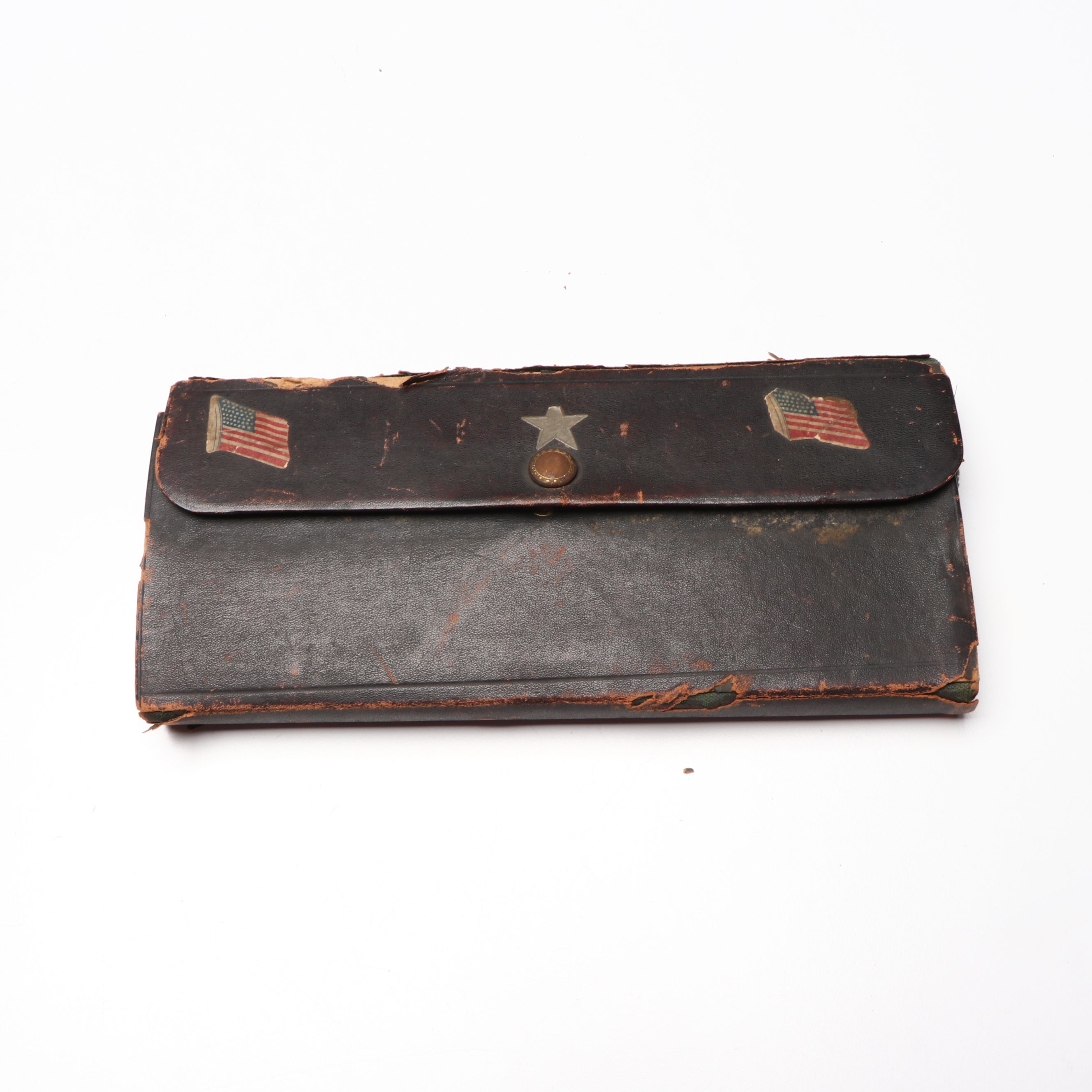 Photography, Drafting Tools, and Other Vintage Collectibles