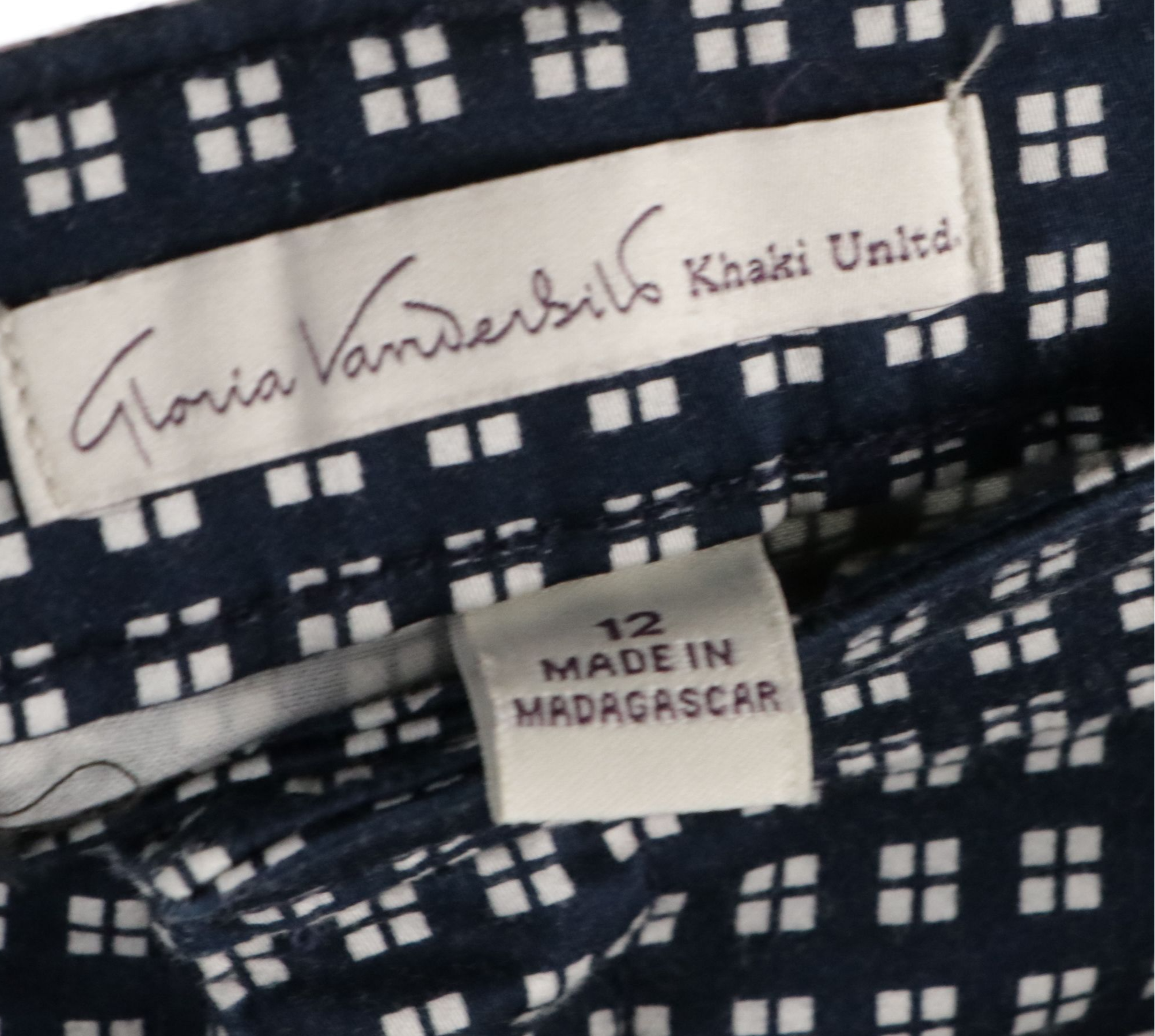 Cropped Trousers, Jeggings and Other Pants from Chico's, Coldwater Creek & More