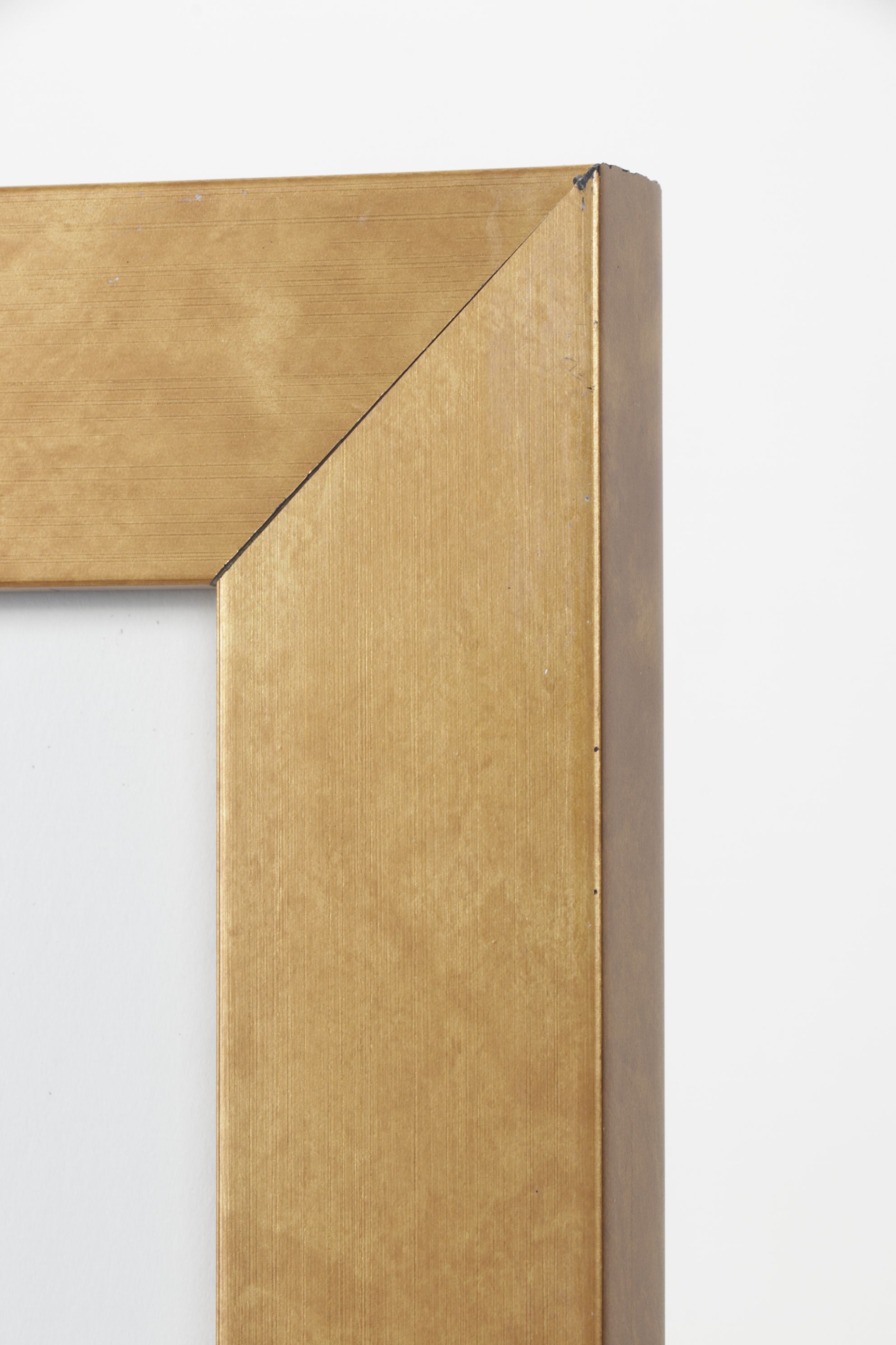 Serigraph Design After Josef Albers From the "Homage to the Square" Series, 1972