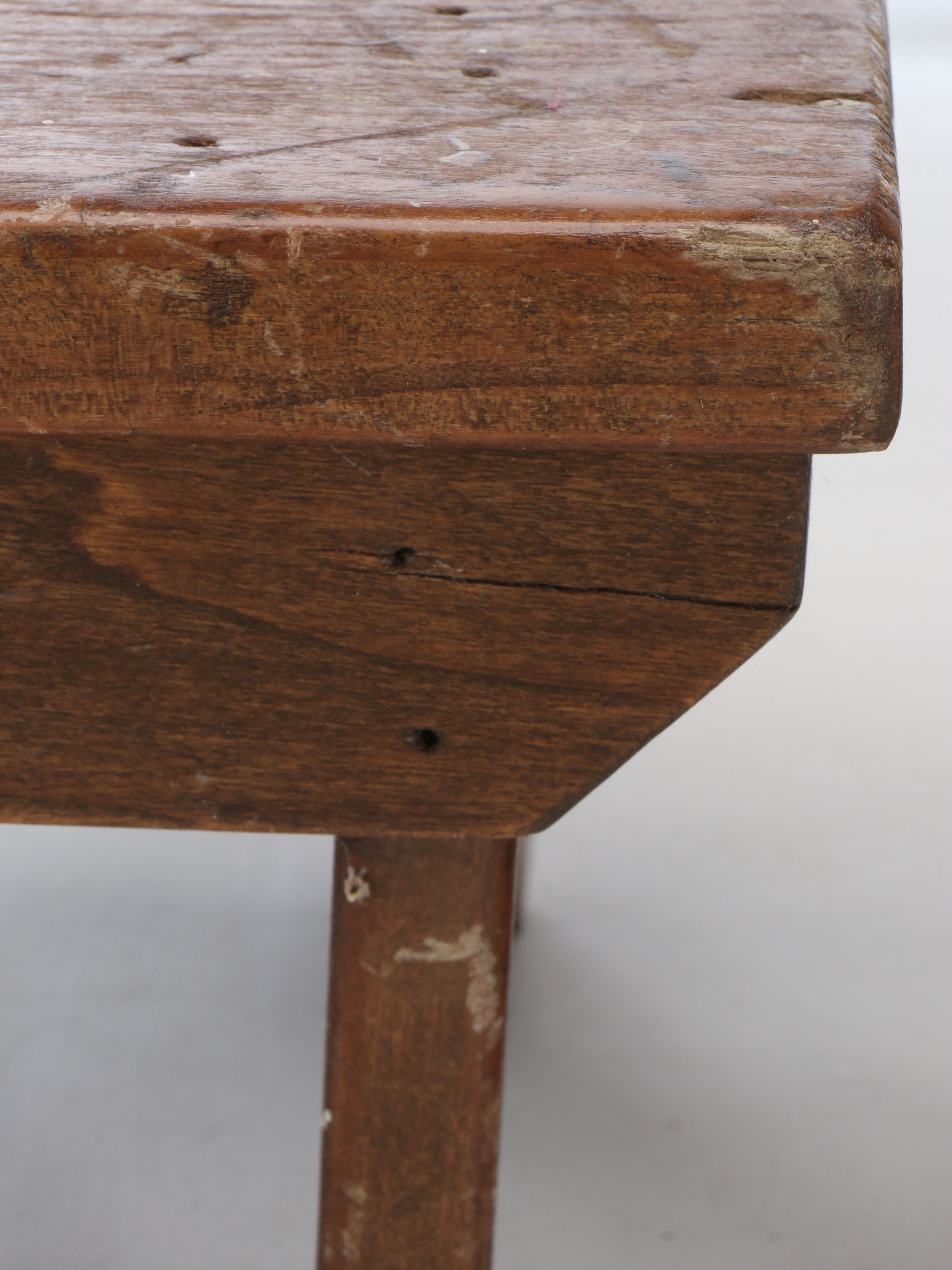 German Butterfly Hair China Head and Nancy Anne Doll and Doll Chairs