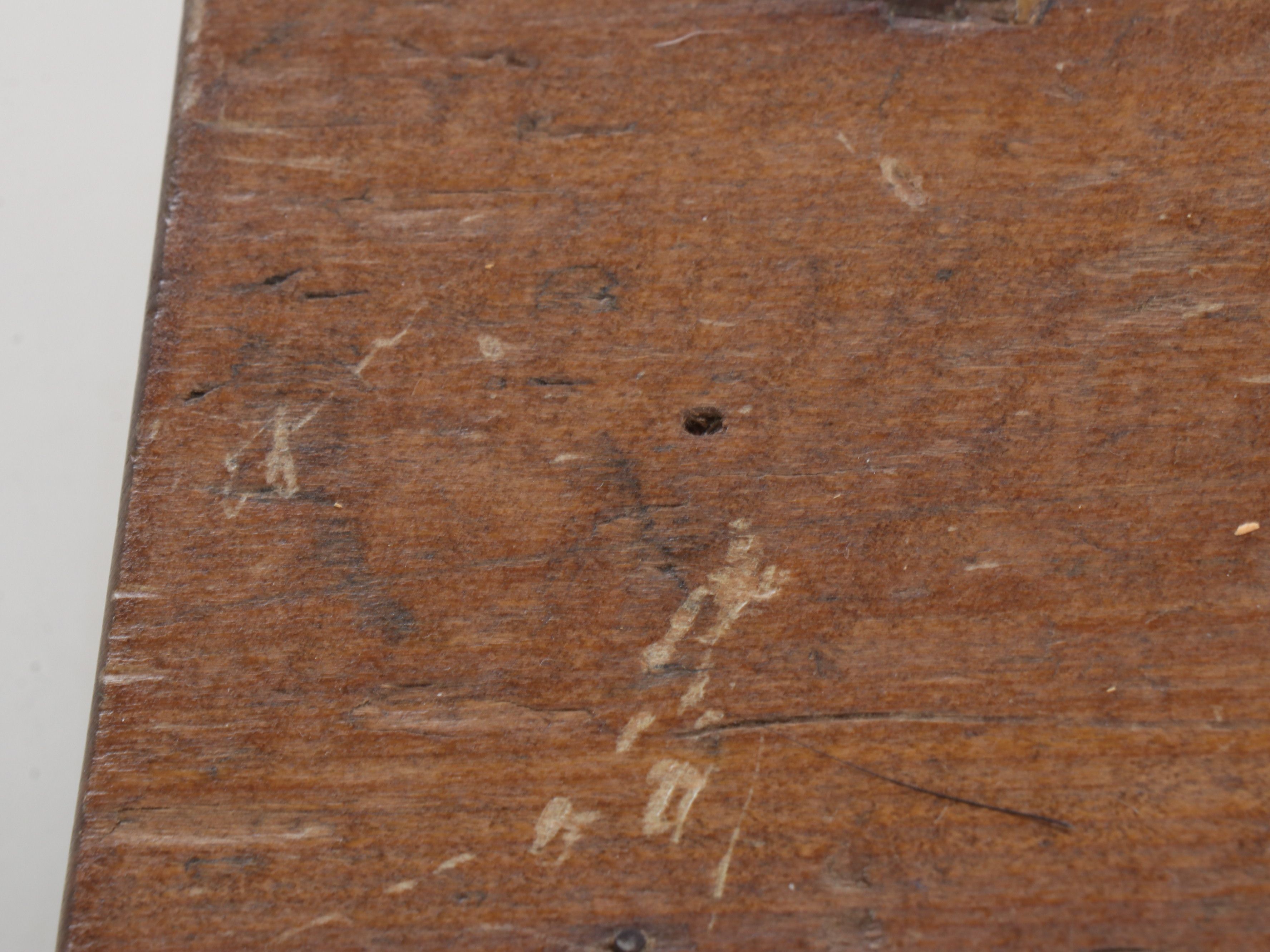 German Butterfly Hair China Head and Nancy Anne Doll and Doll Chairs