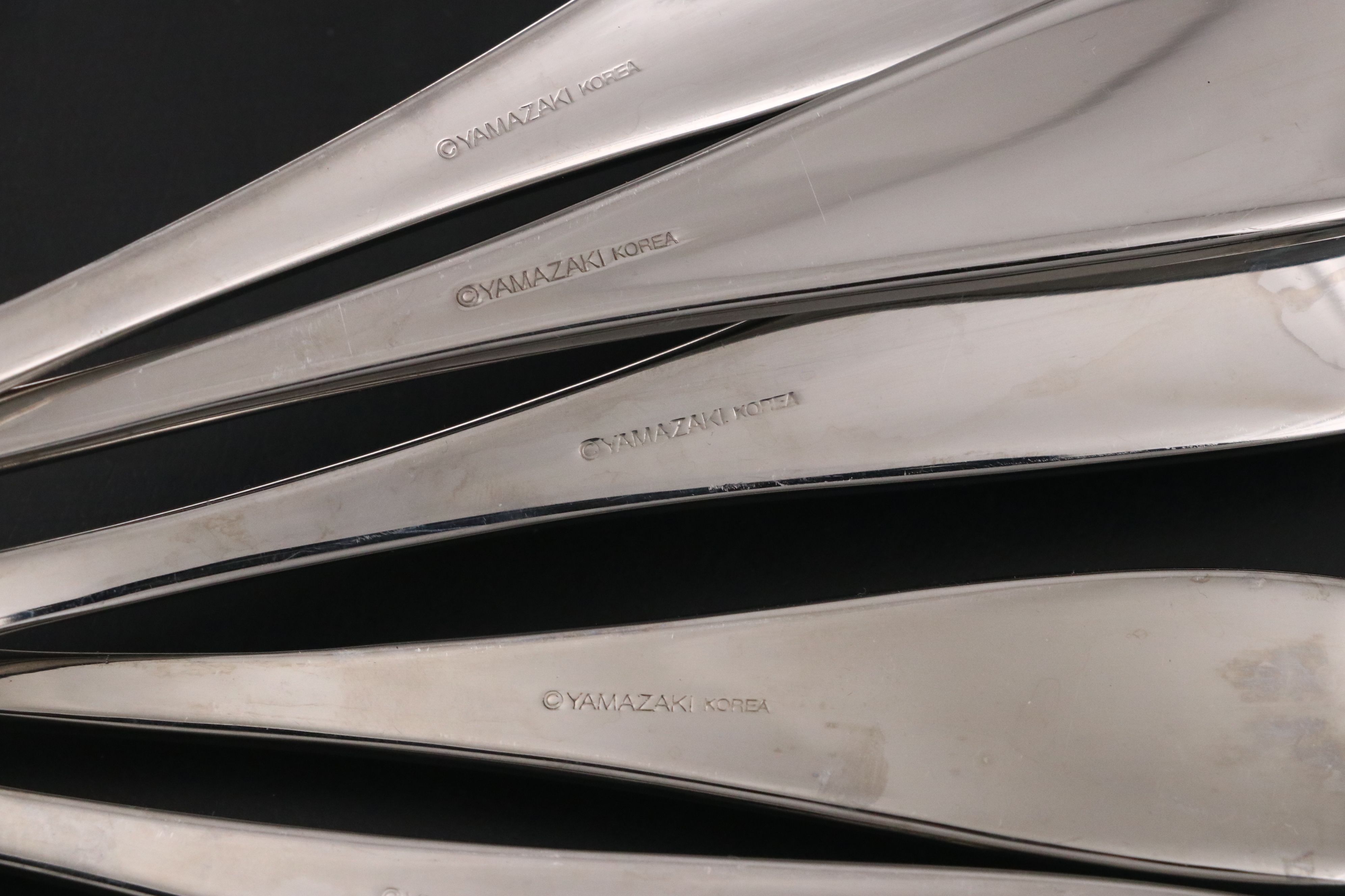 Wm. Rogers Silver Plate Creamer and Sugar Set with More Serveware