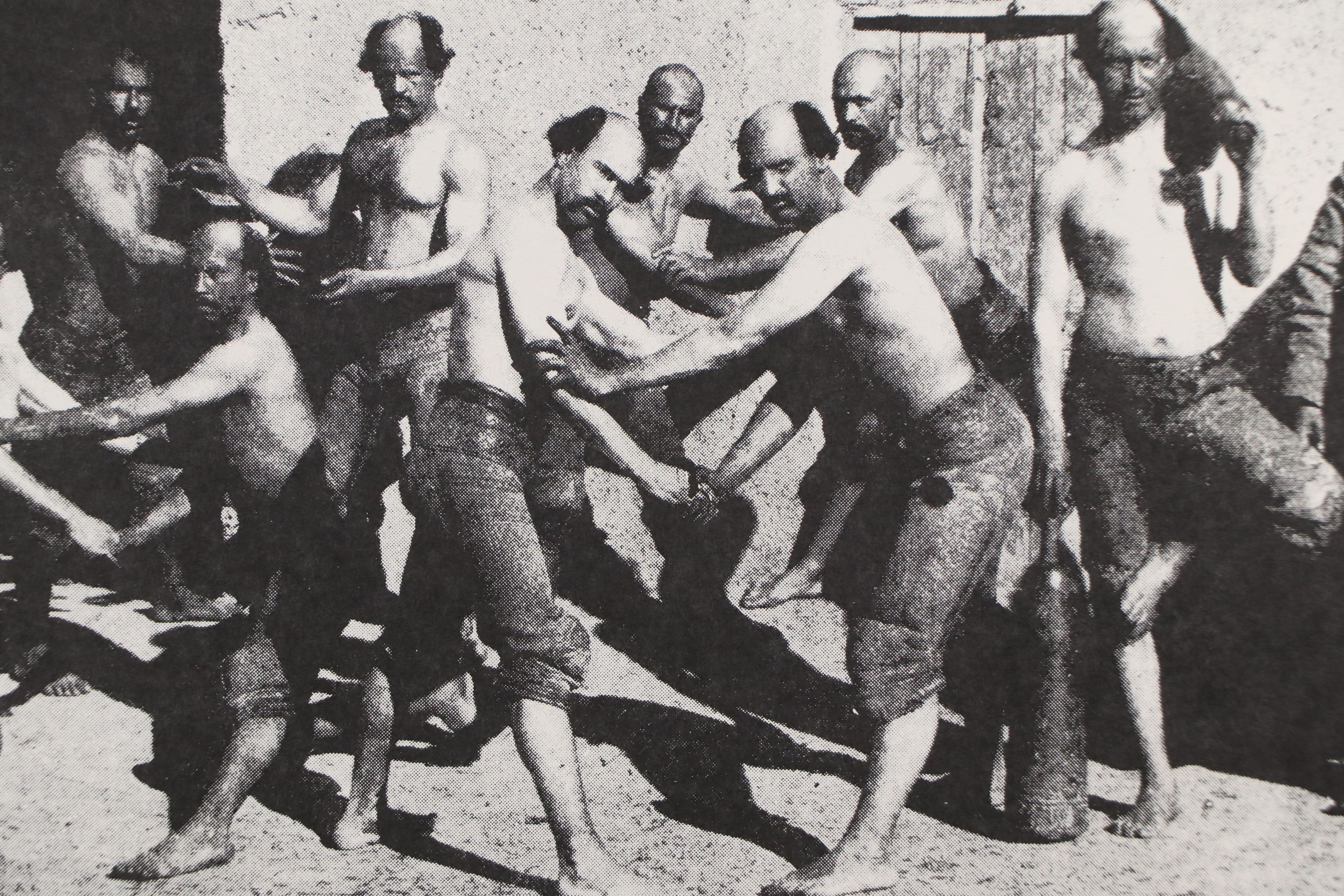 Stanley Mouse "KMPX - 107 FM Family Radio" Lithograph Concert Poster, 1967