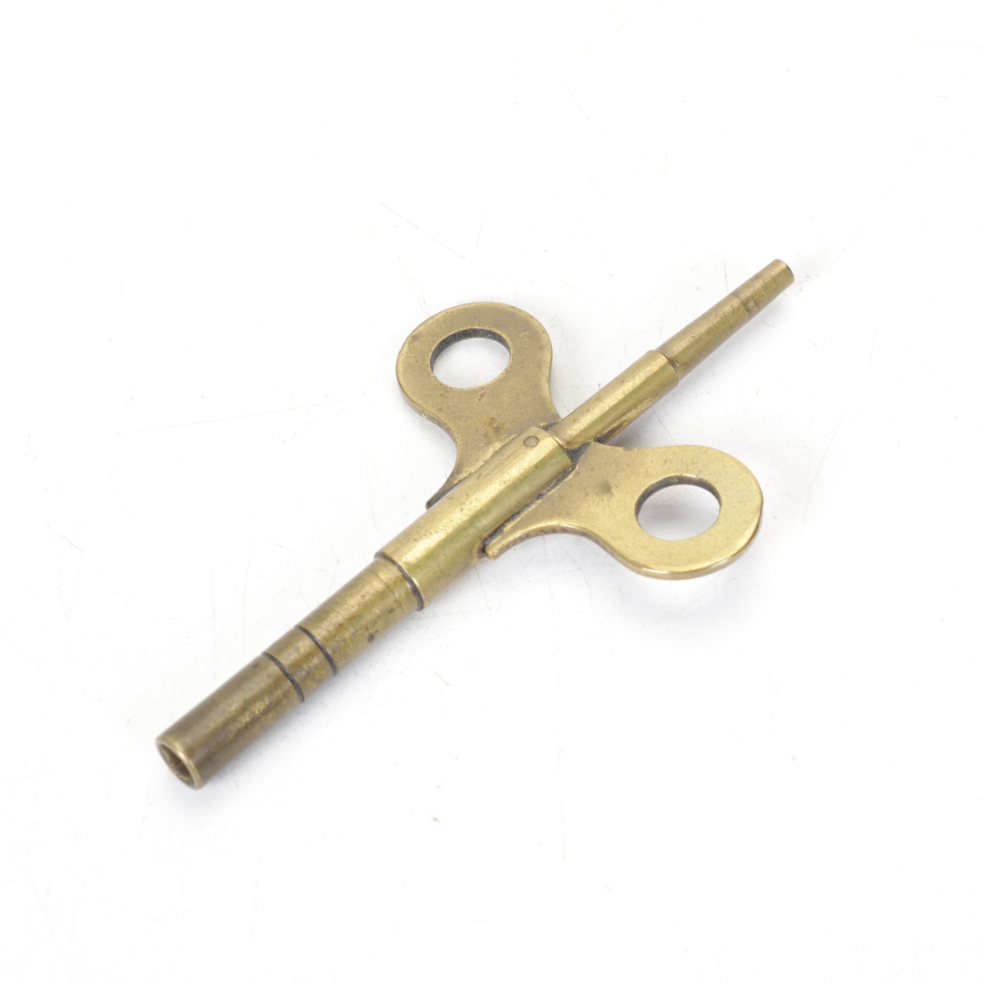 Seth Thomas Clock Co. "Wales" Mantel Clock No. 152