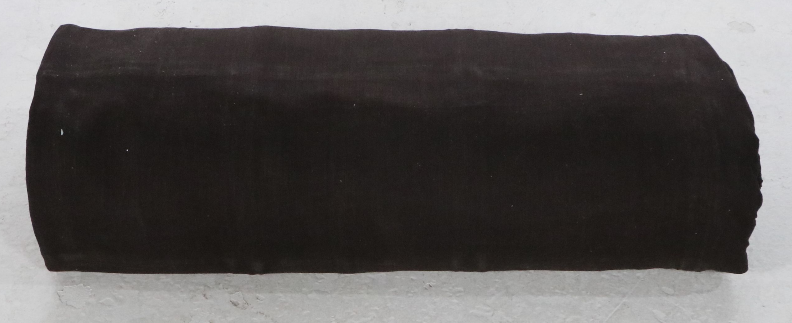 8'8 x 12' Handmade Turkish Patchwork Room-Sized Rug