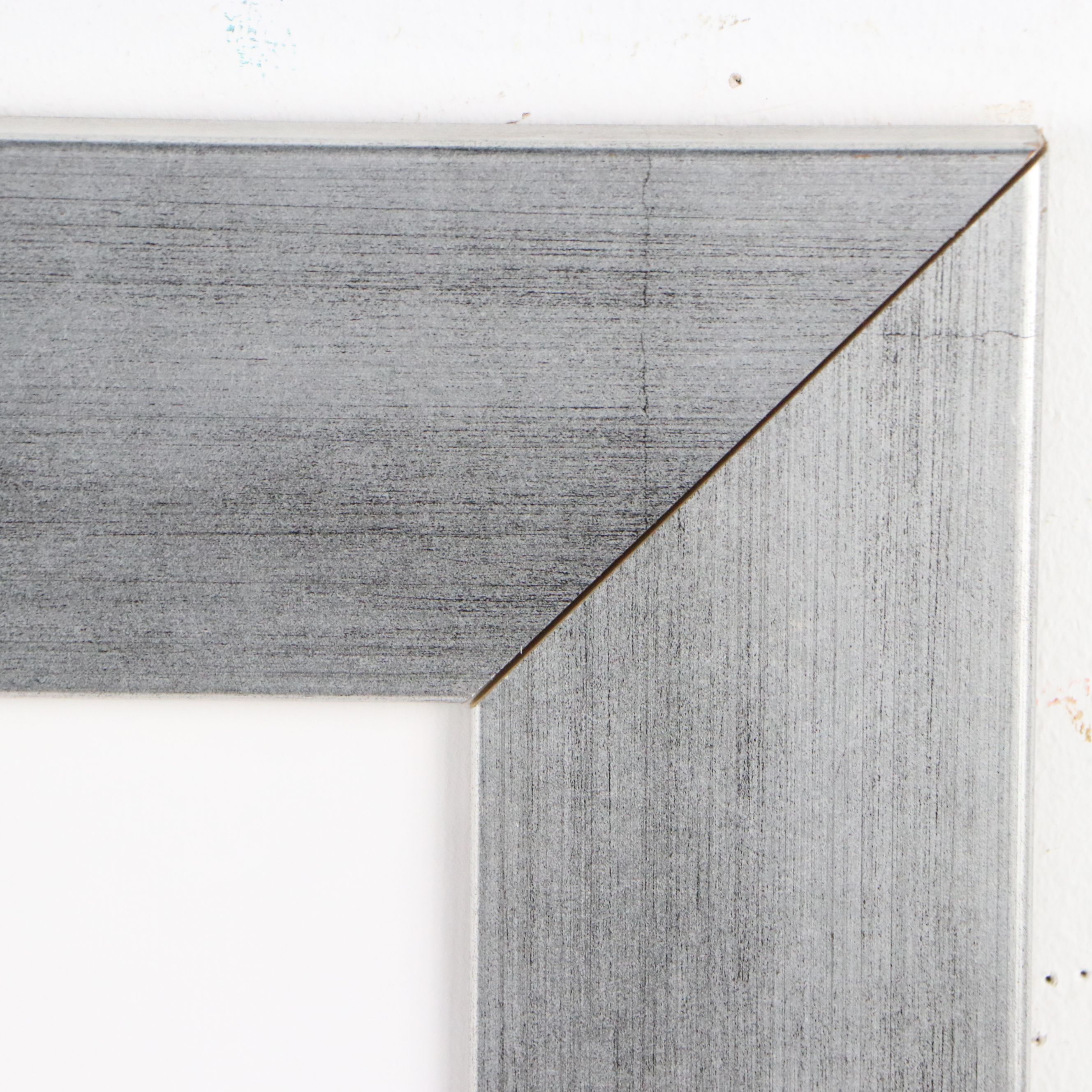 After Edward Steichen Giclée "Mrs. Harold A. Talbott with a Horse"