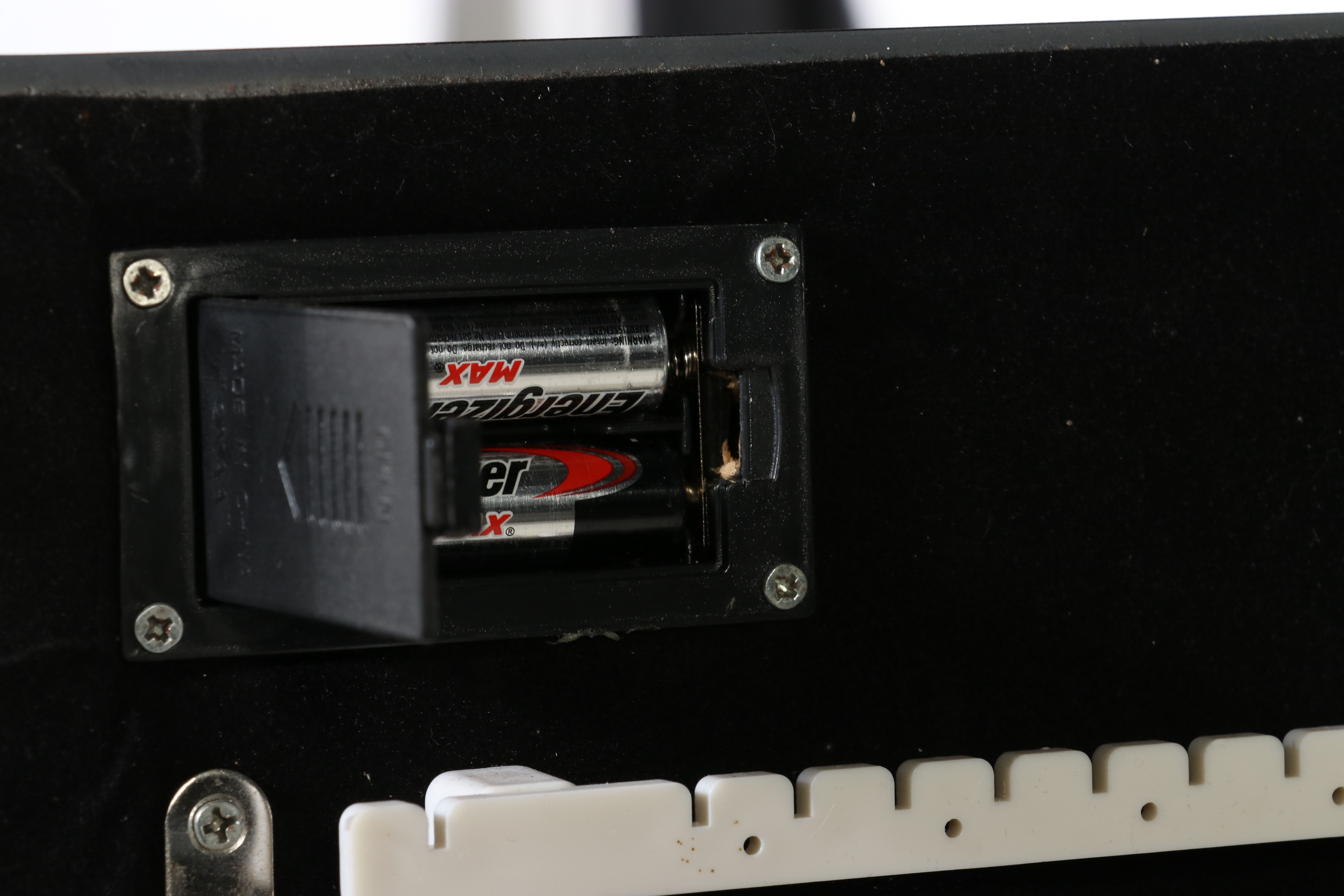 Contemporary Illuminated Cheval Mirror with Hidden Jewelry Armoire