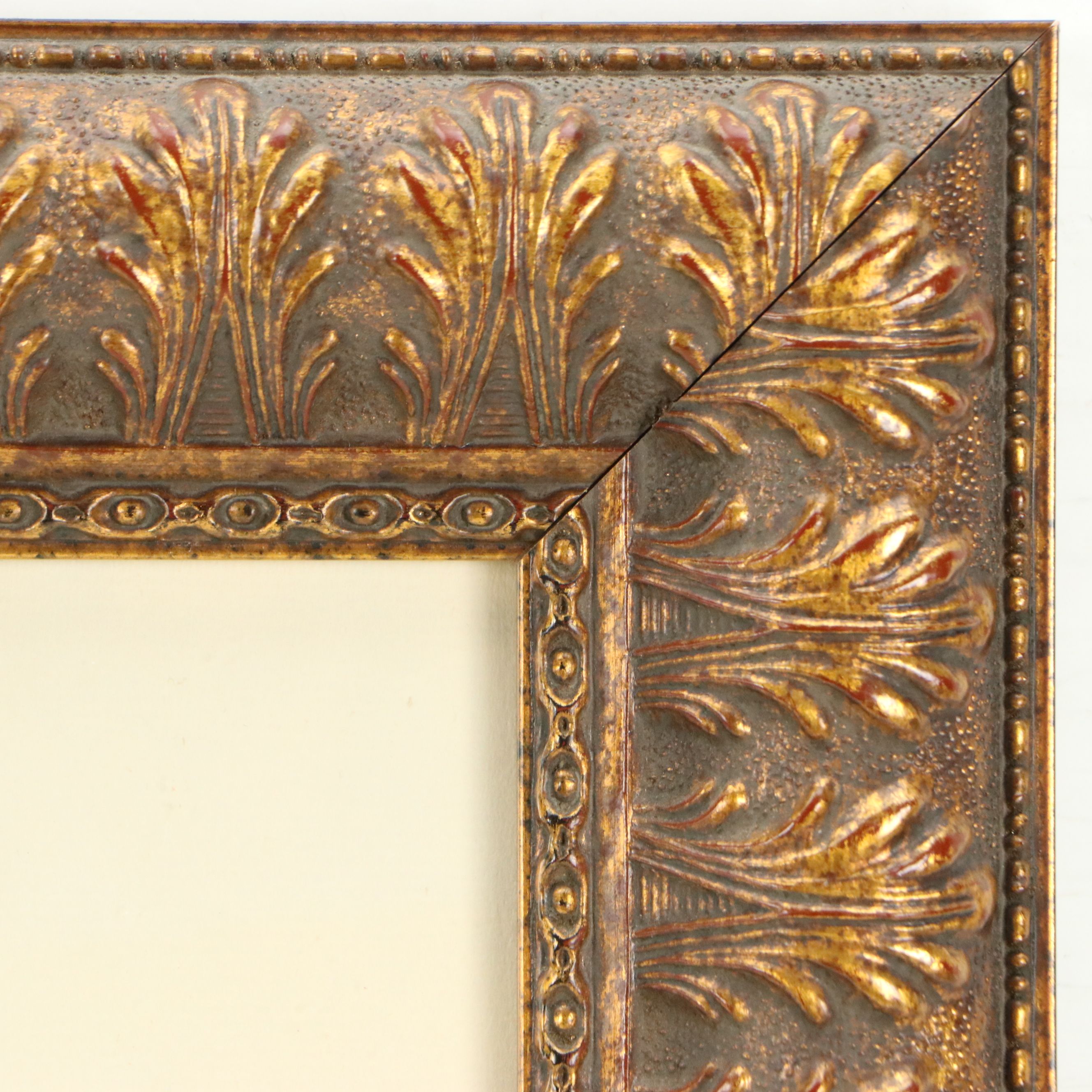 Bertrand Dorny Abstract Geometric Color Aquatint