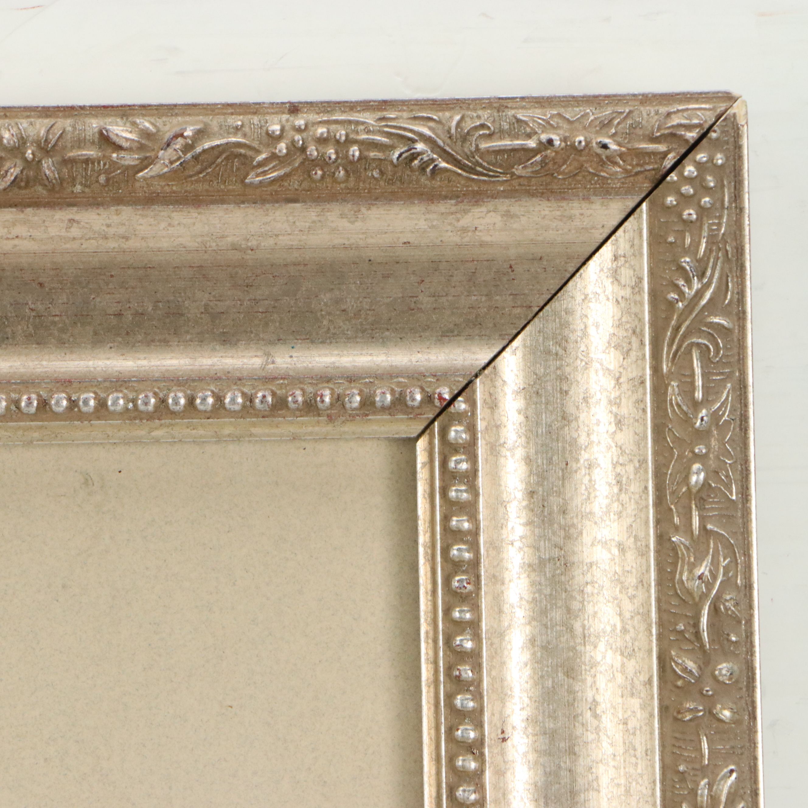 Françoise Deberdt Lithograph "Envol," 1985