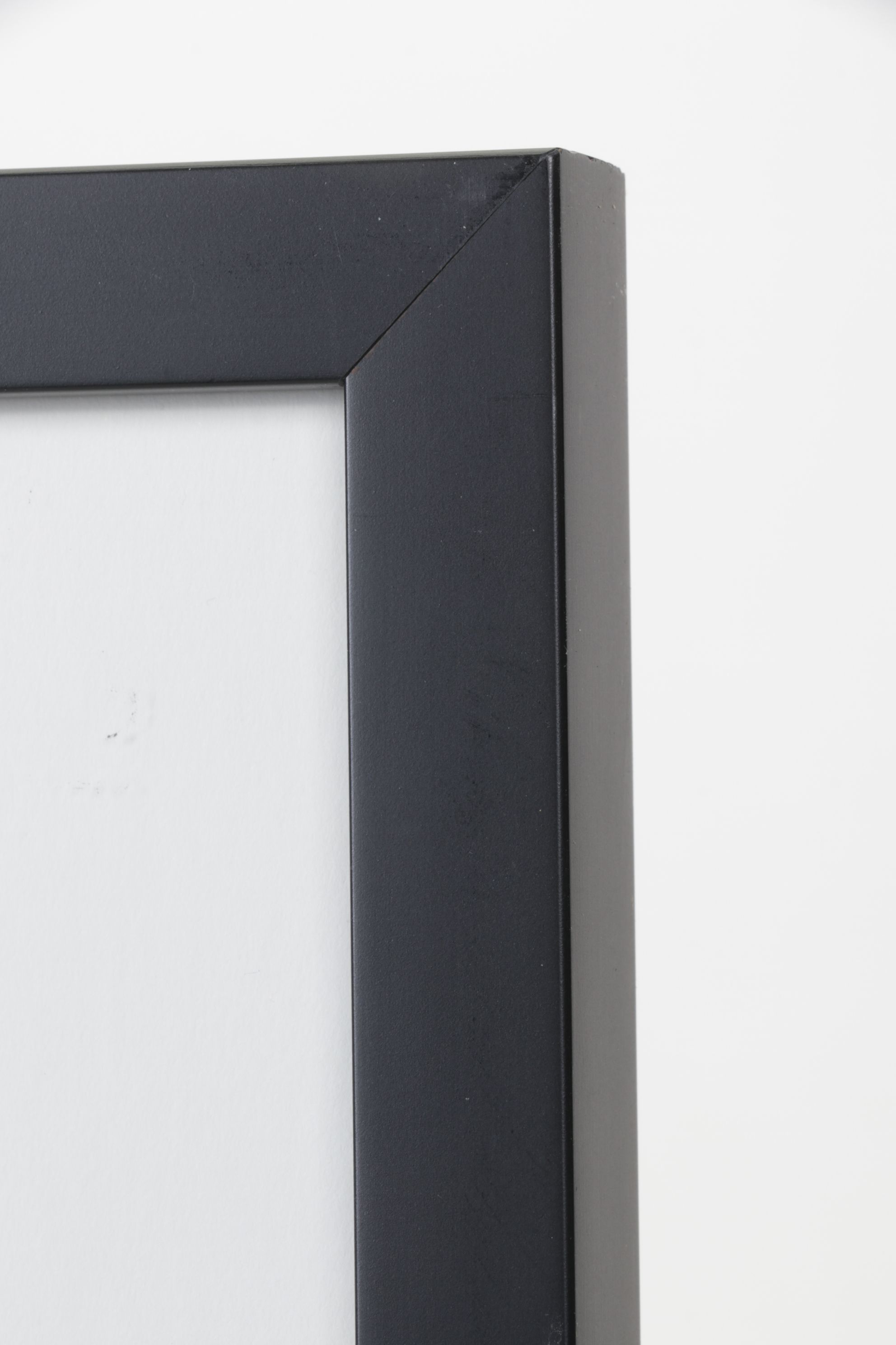 Edward Steichen "Elizabeth Meyer" Silver Gelatin Printed by George Tice, 1986