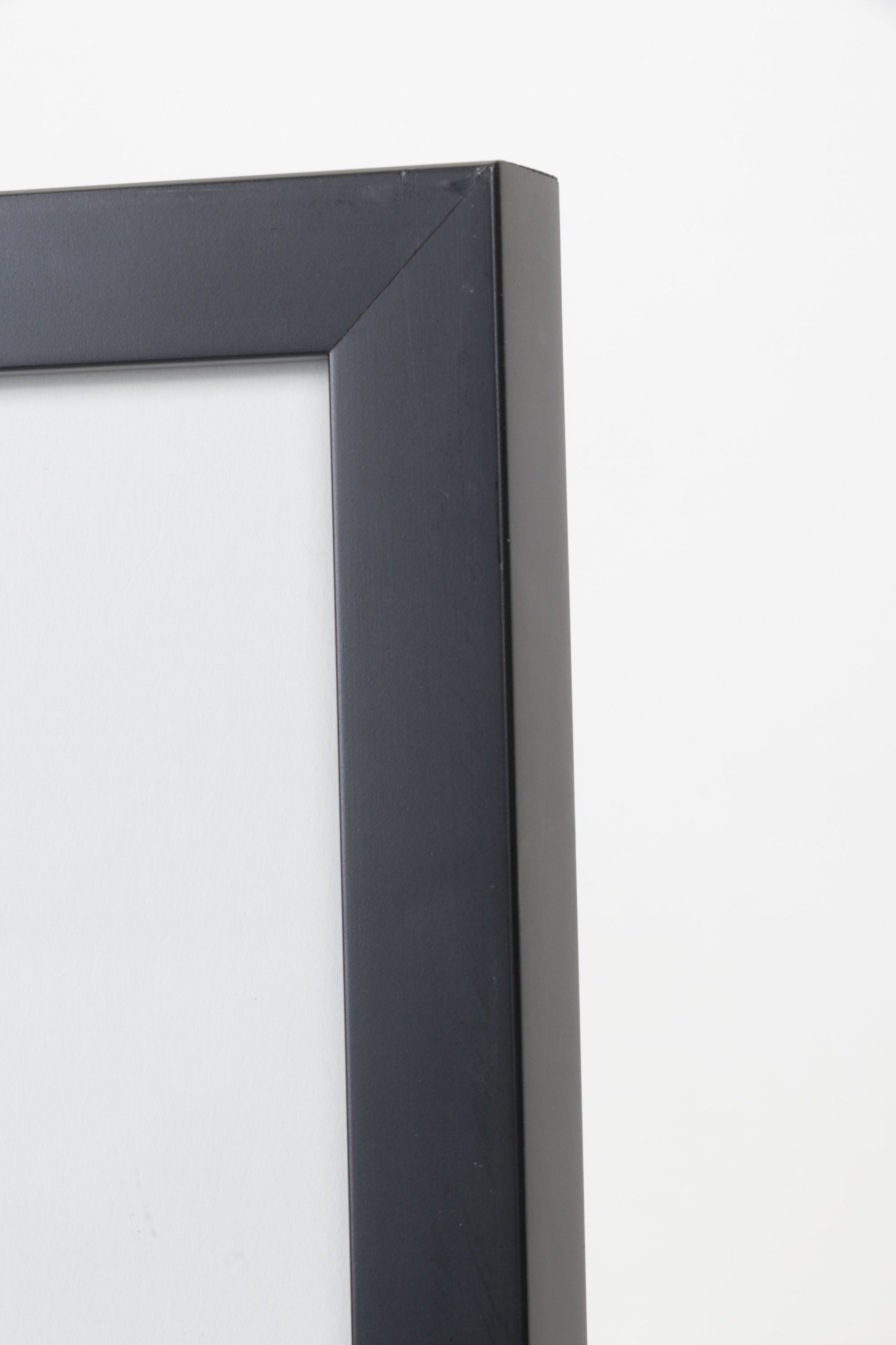 Edward Steichen "Homeless Women..." Silver Gelatin Printed by George Tice, 1982