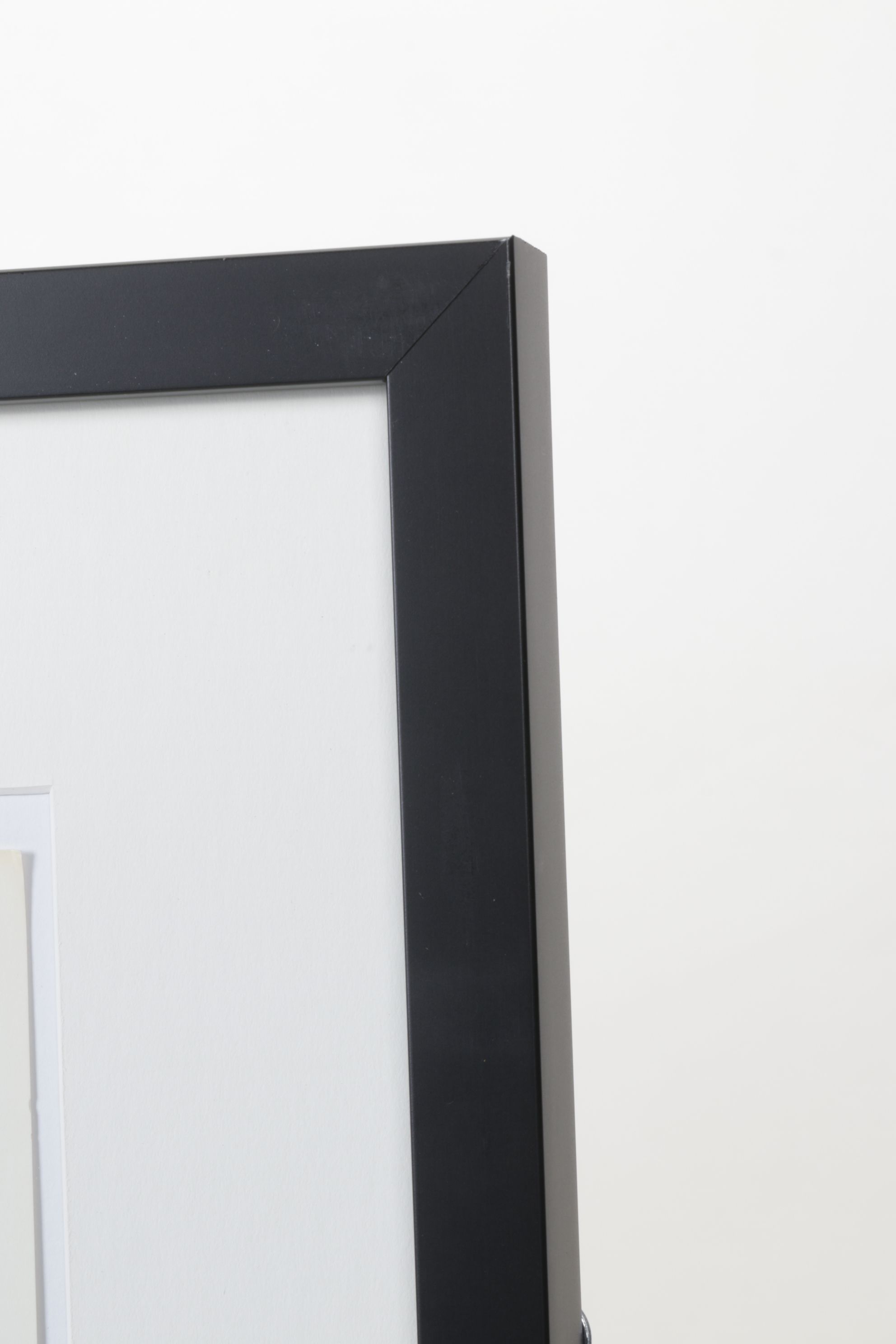 Alexander Calder Double-Page Color Lithograph for "Derrière le Miroir," 1971