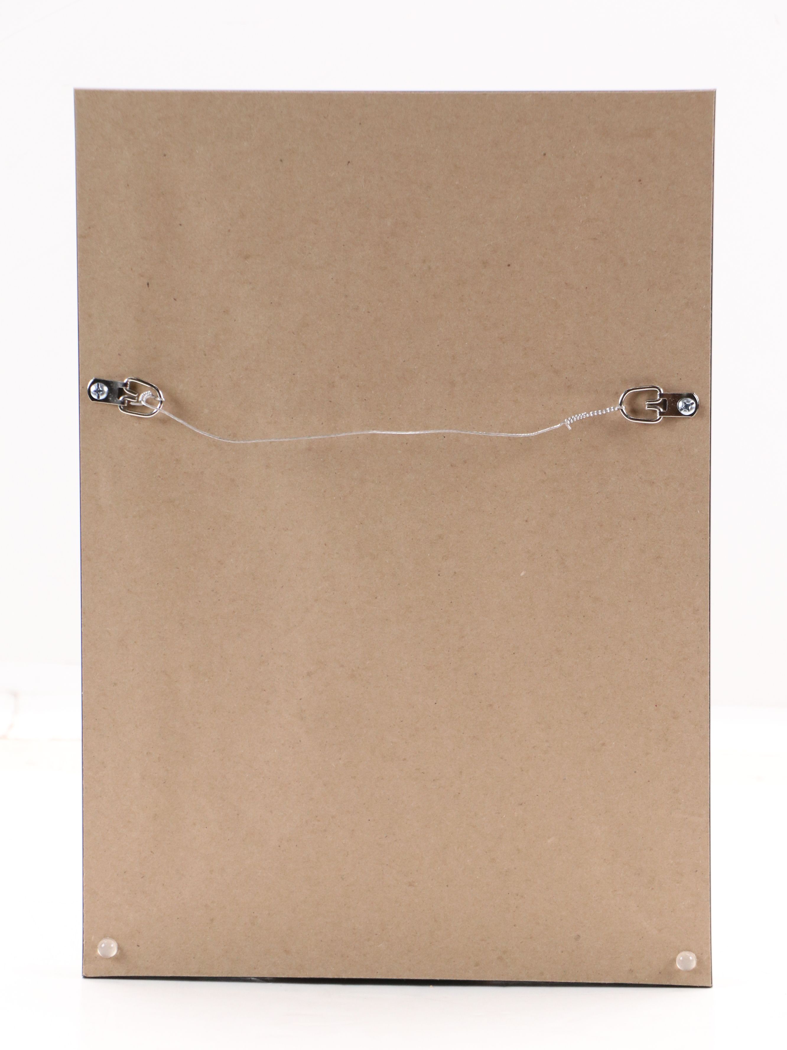 Natalia Demenko Still Life Oil Painting of Vase with Roses, 21st Century