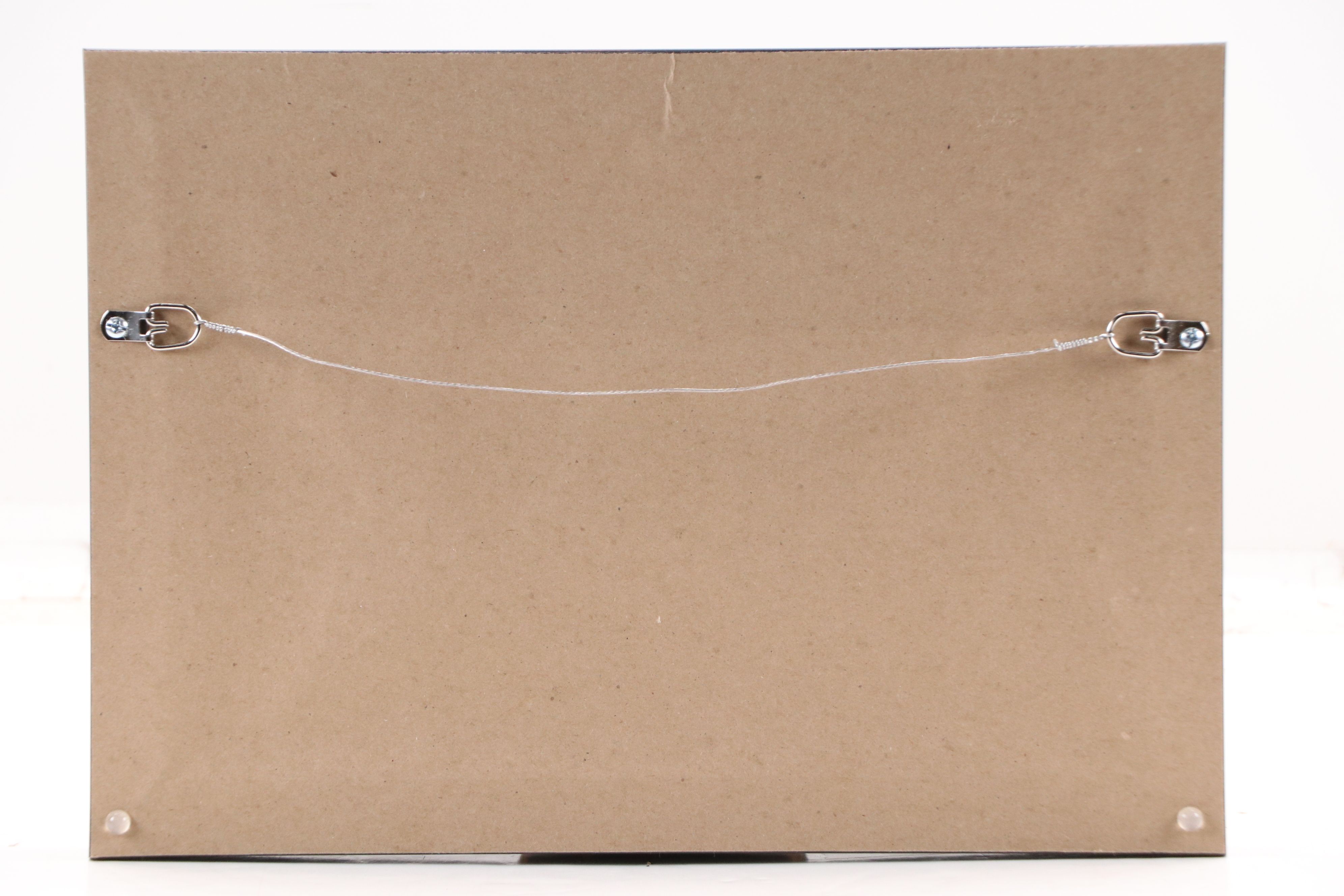 William Hawkins Oil Painting of Sunset, 21st Century