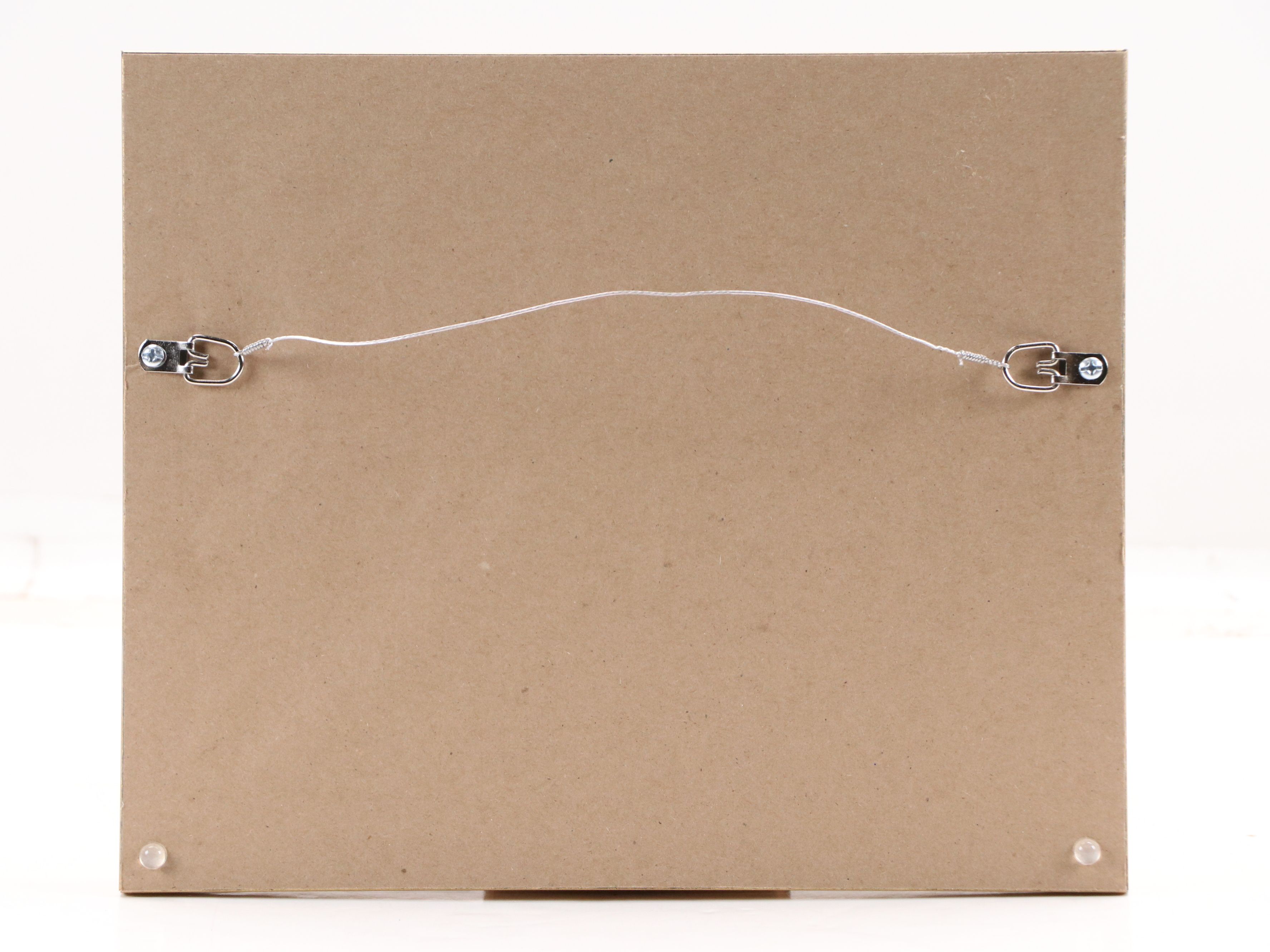 Y. Wang Still Life Oil Painting of Raspberries, 2024