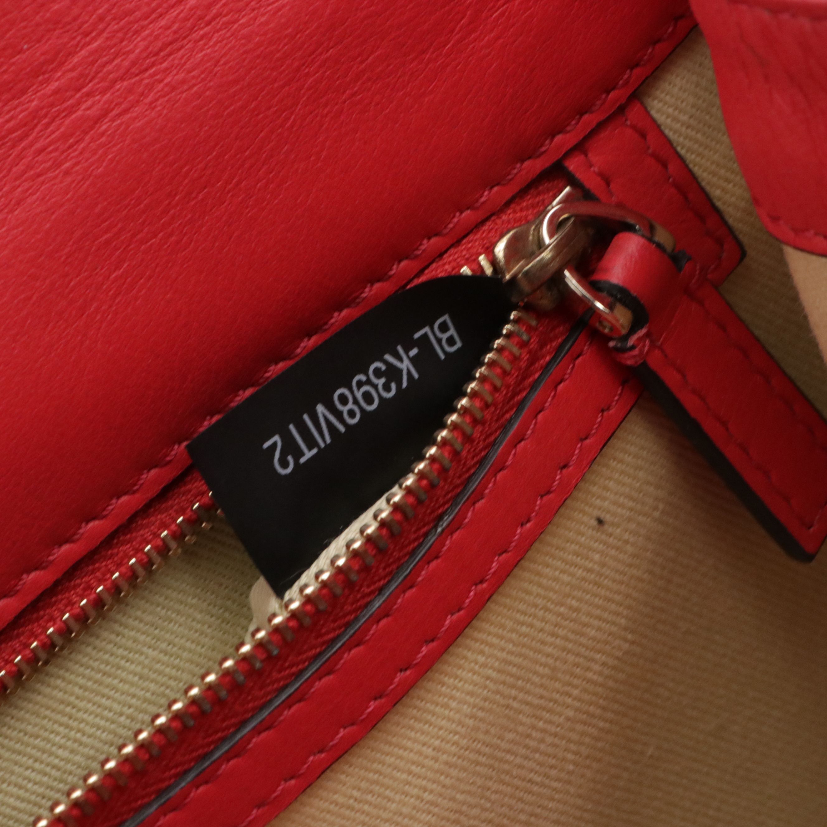 Valentino Garavani Medium Glam Lock Rockstud Flap Shoulder Bag in Calfskin