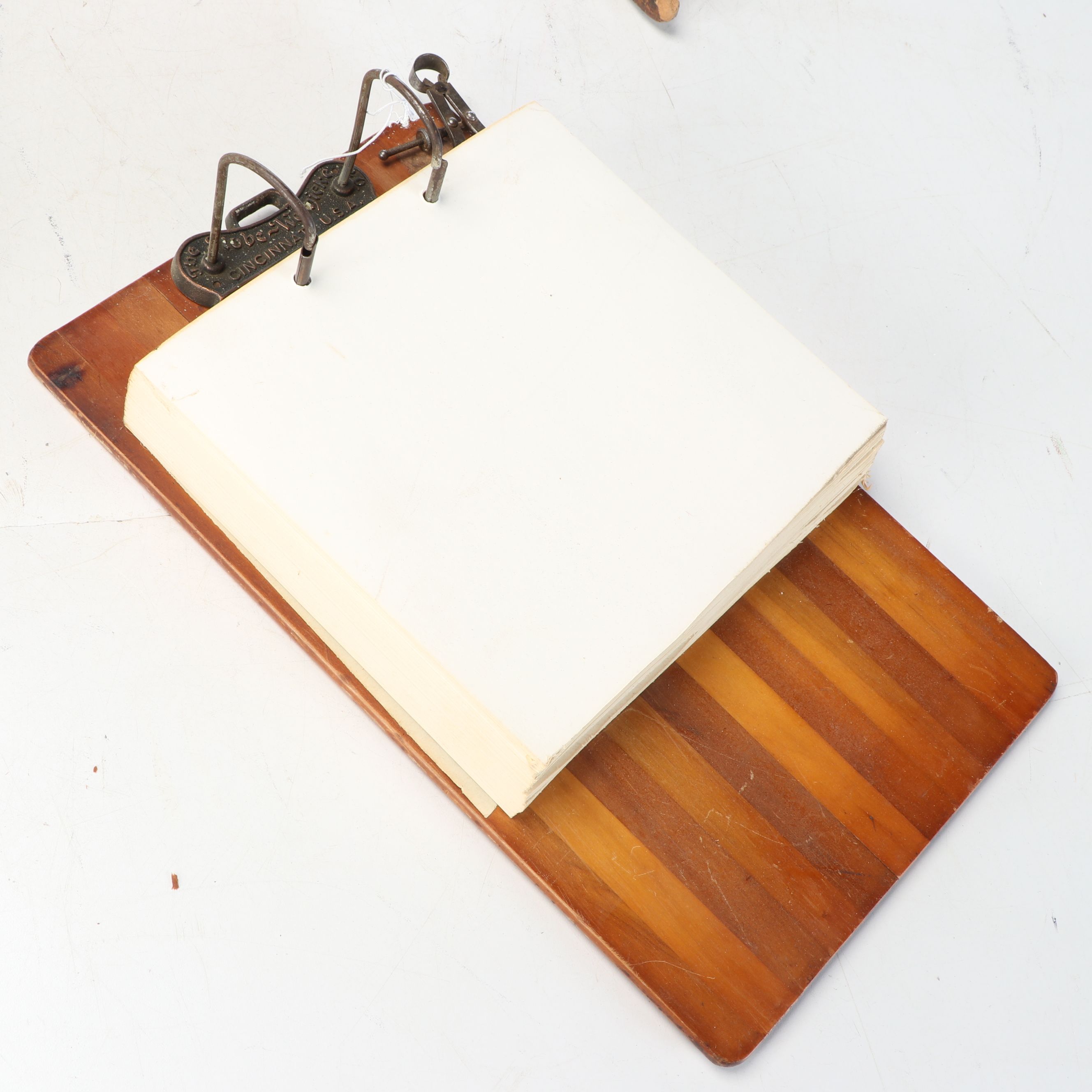 Handsaws, Wrenches, and More Hand Tools