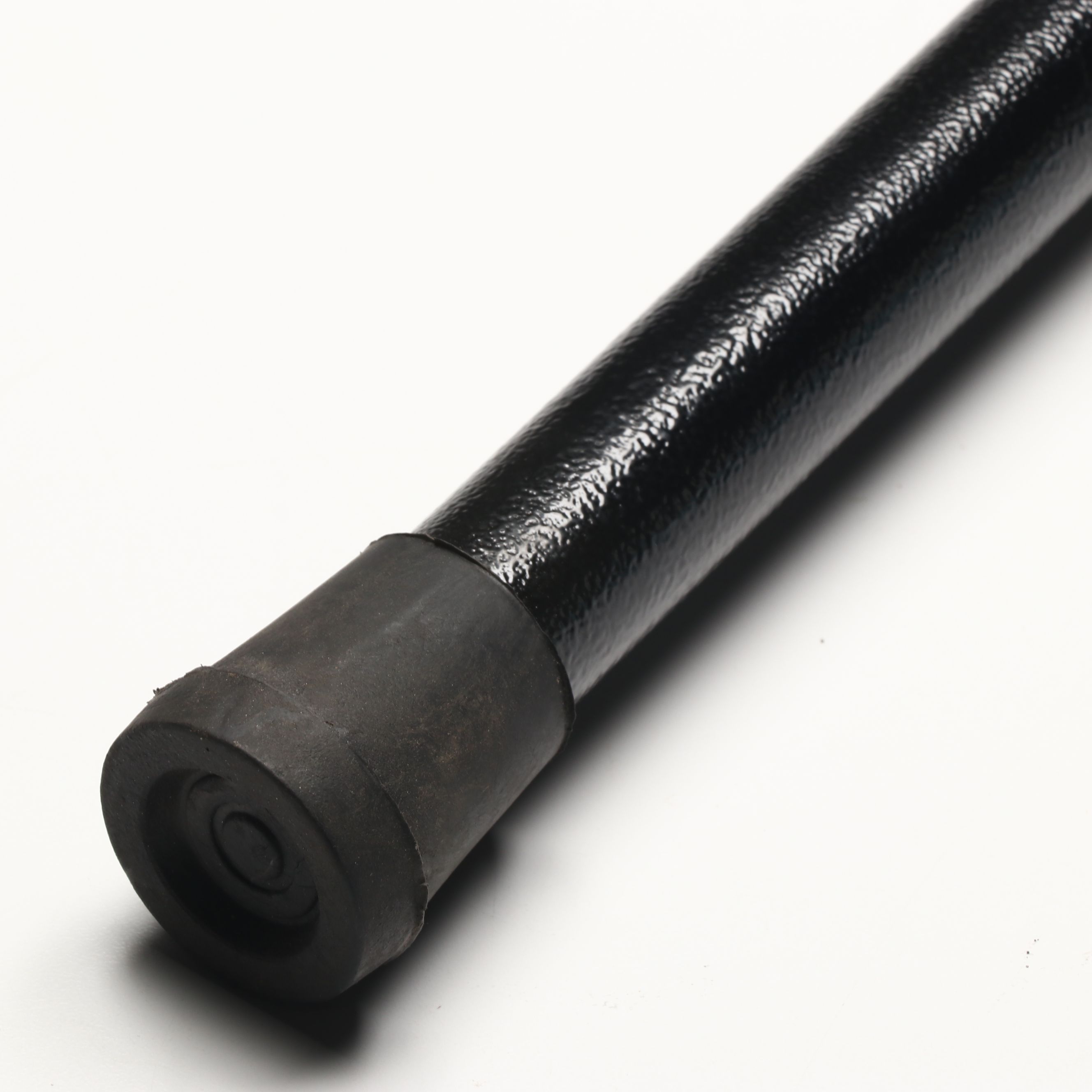 Skull Handled Sword Cane