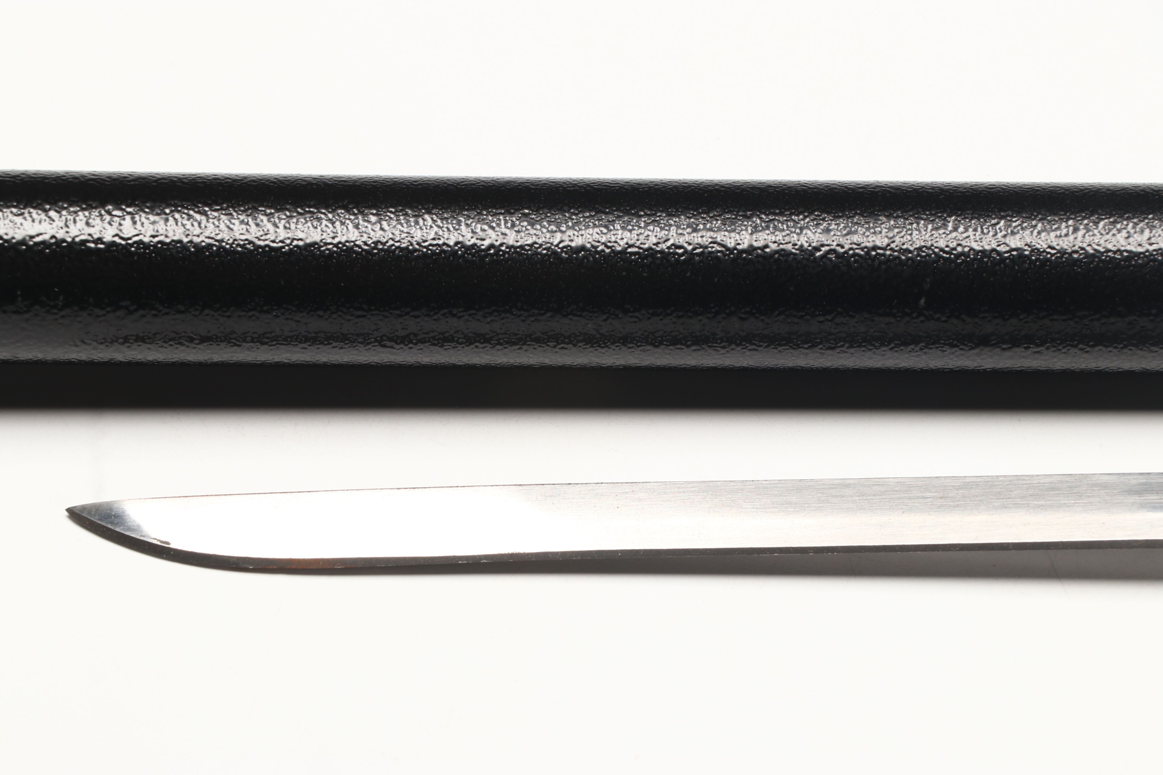 Skull Handled Sword Cane