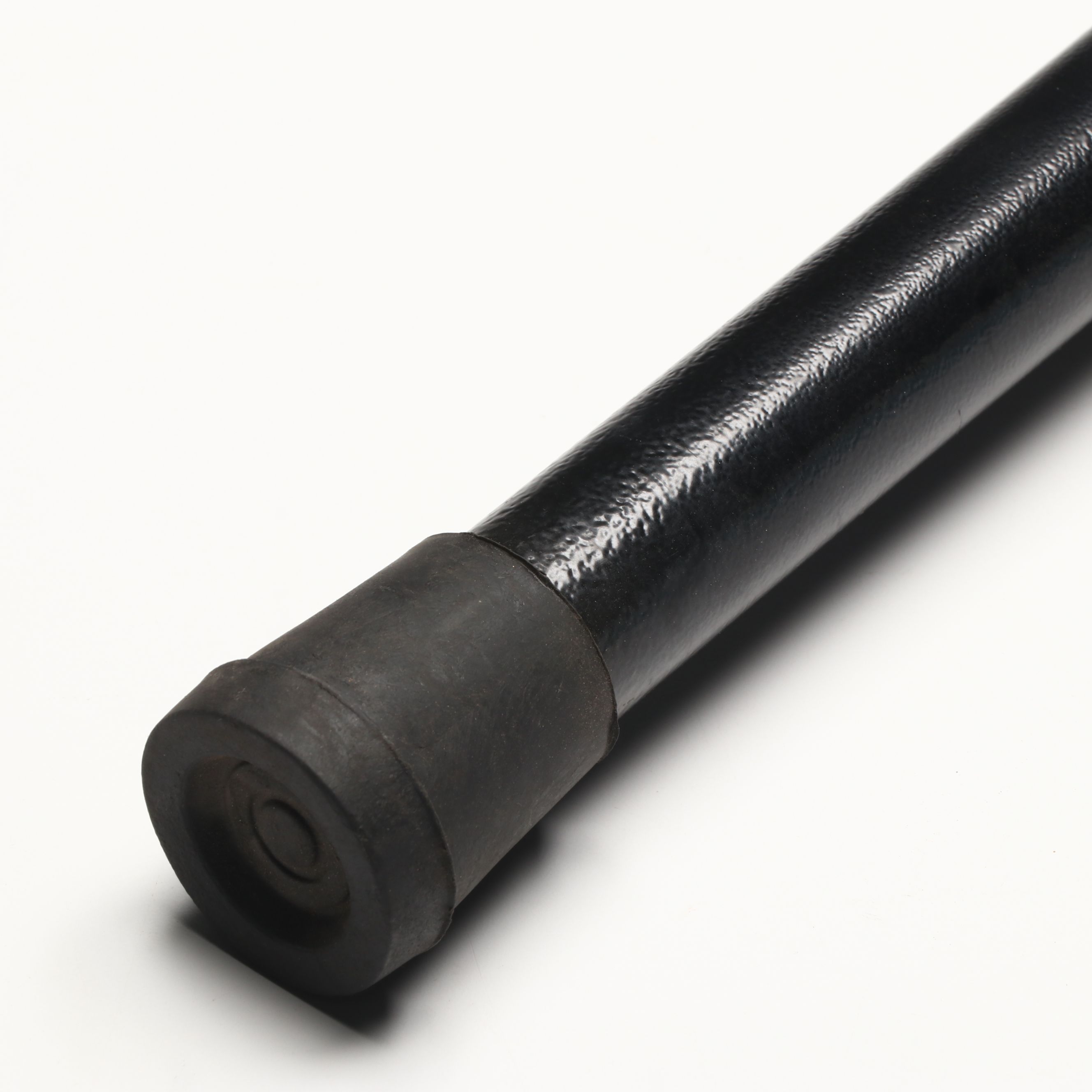 Skull Handled Sword Cane