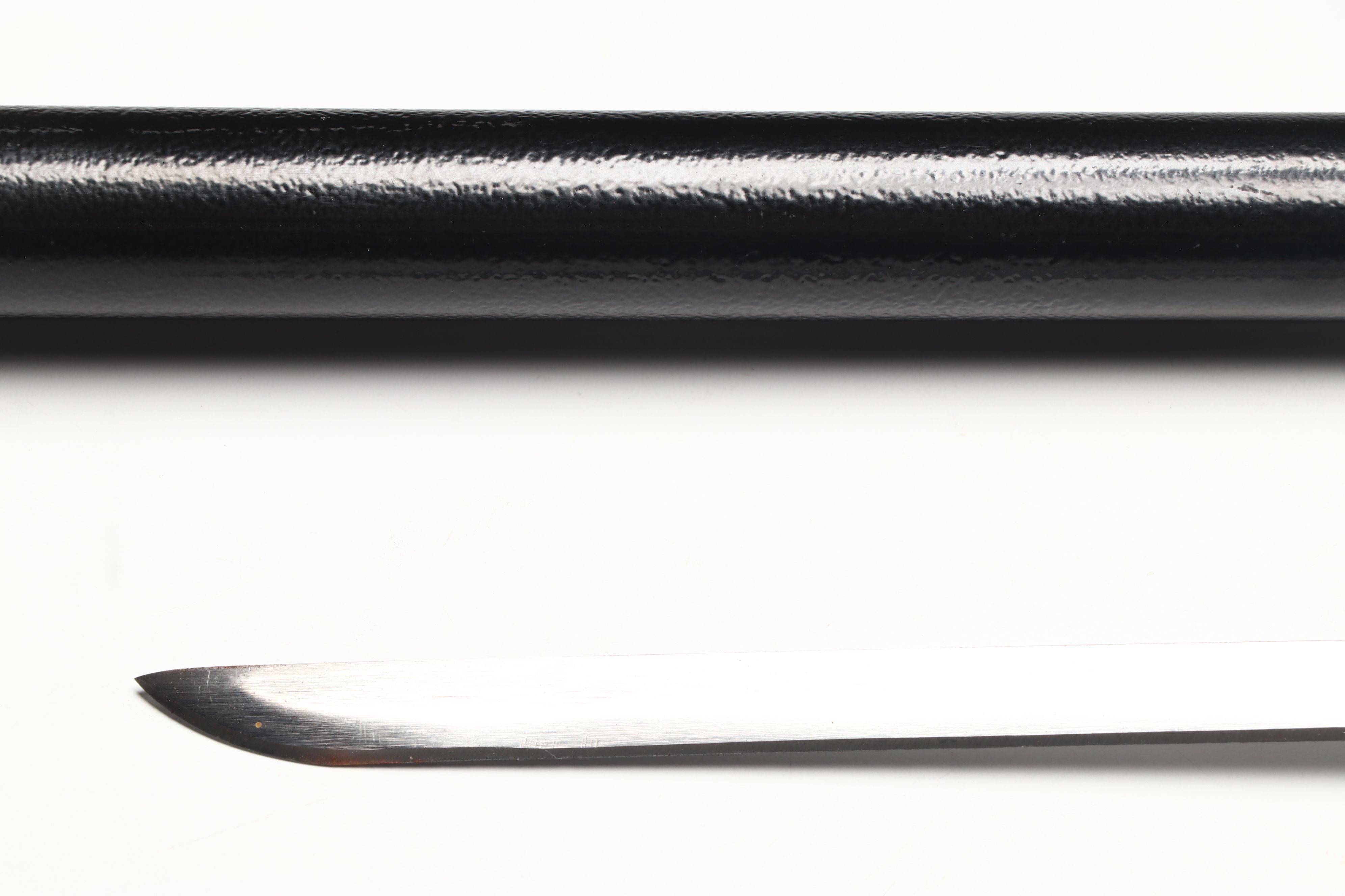 Skull Handled Sword Cane