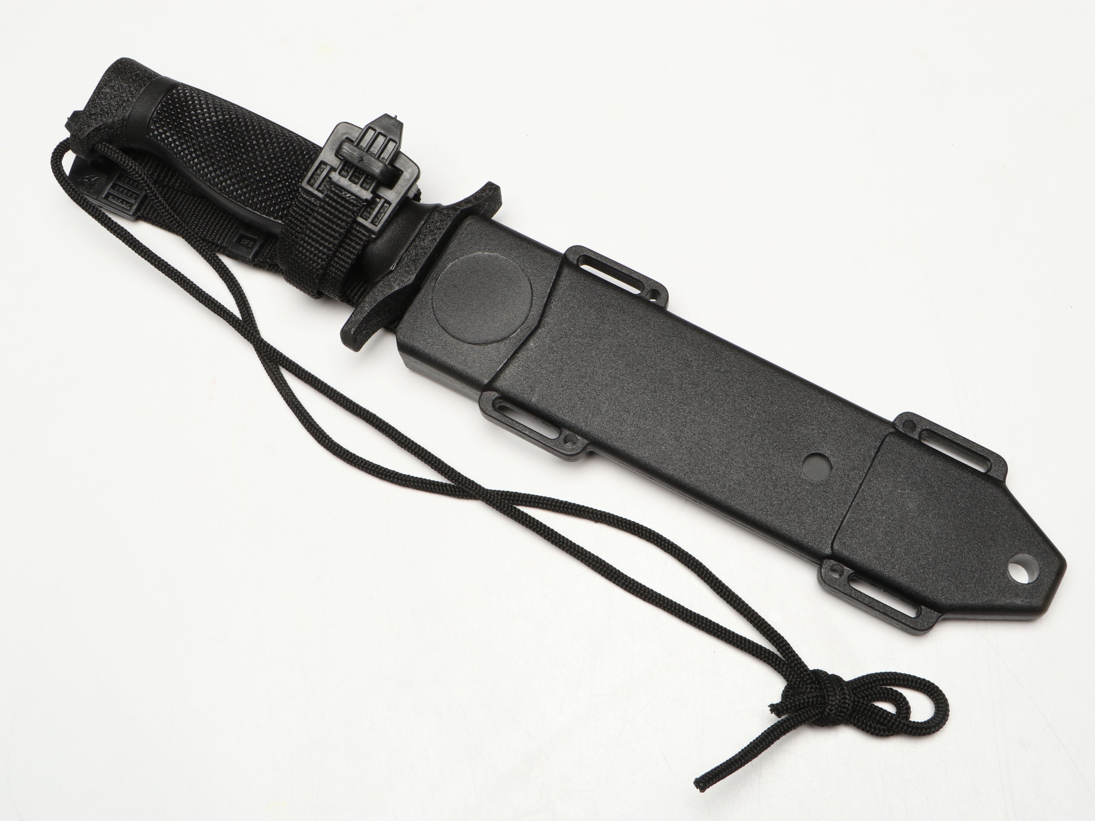 MTech Stainless Steel Tactical Knife with Other Fixed Blade Knife