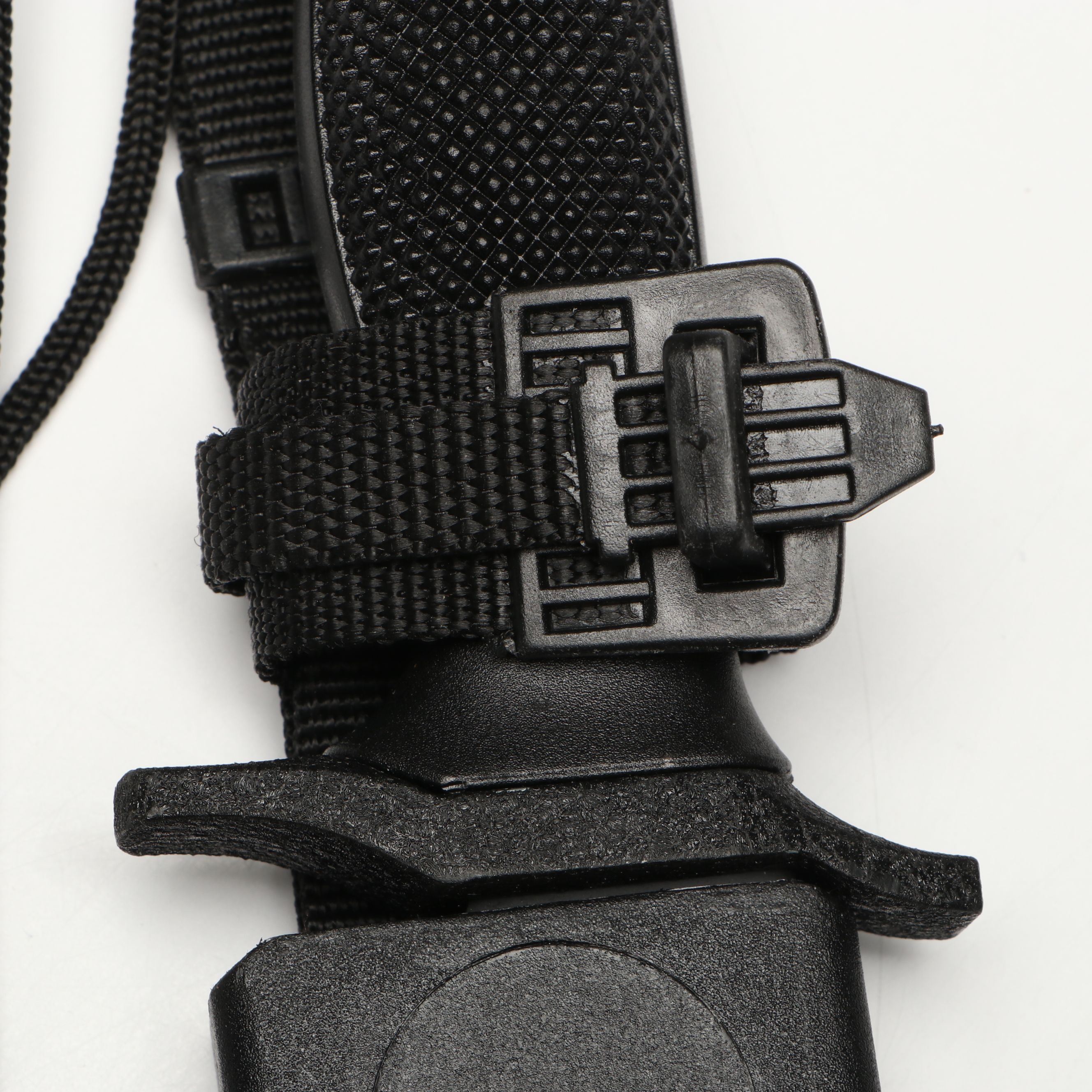 MTech Stainless Steel Tactical Knife with Other Fixed Blade Knife