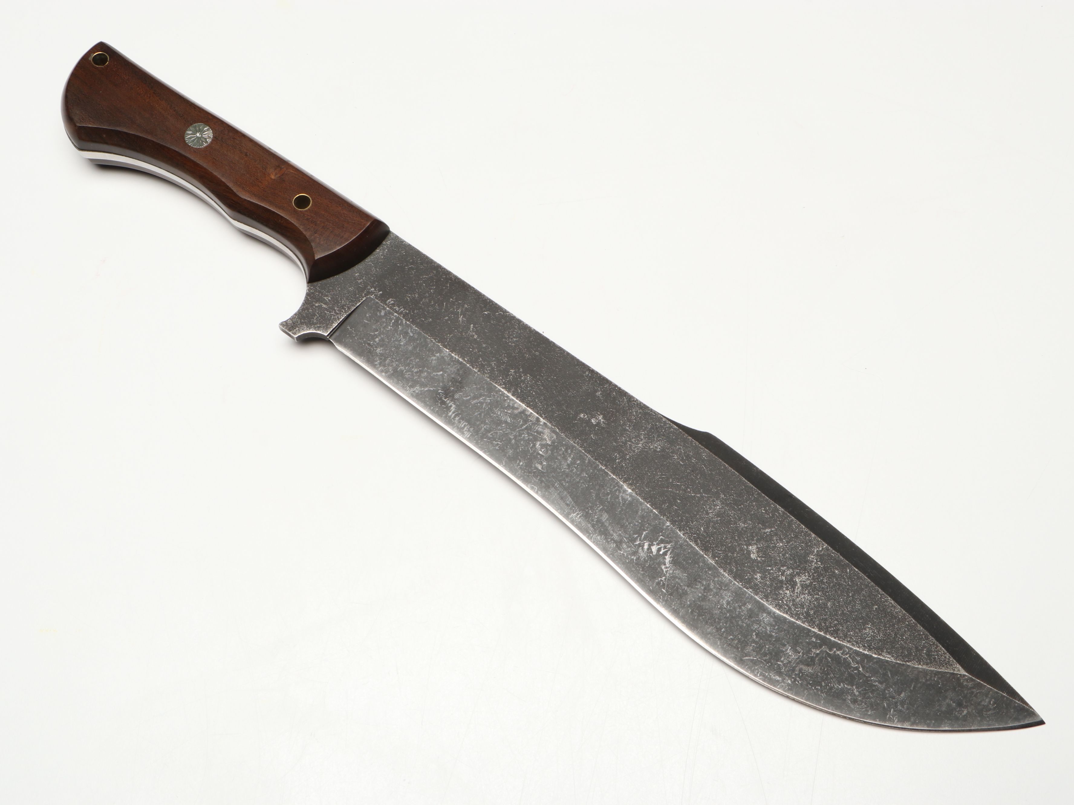 MTech Stainless Steel Tactical Knife with Other Fixed Blade Knife