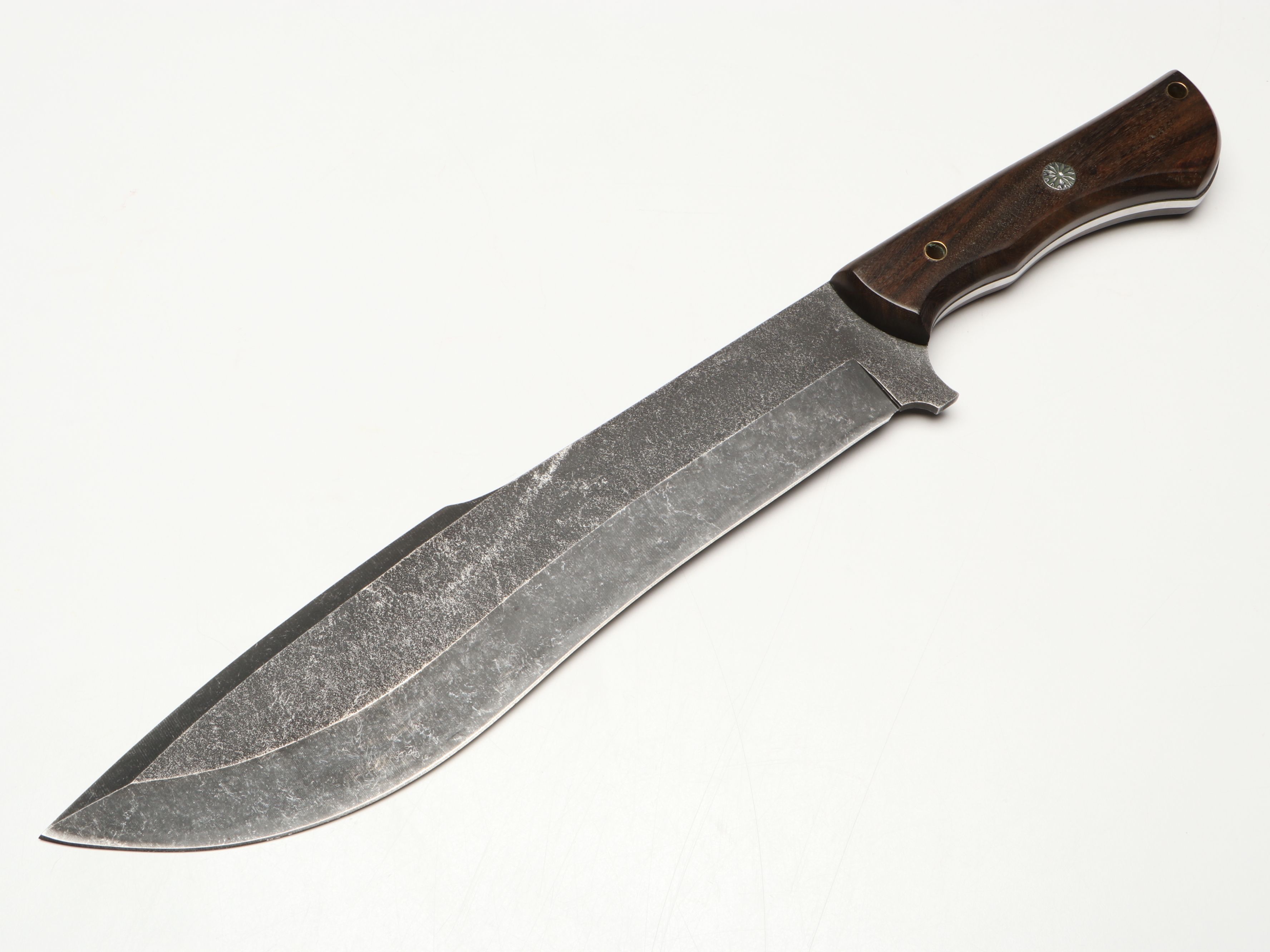 MTech Stainless Steel Tactical Knife with Other Fixed Blade Knife
