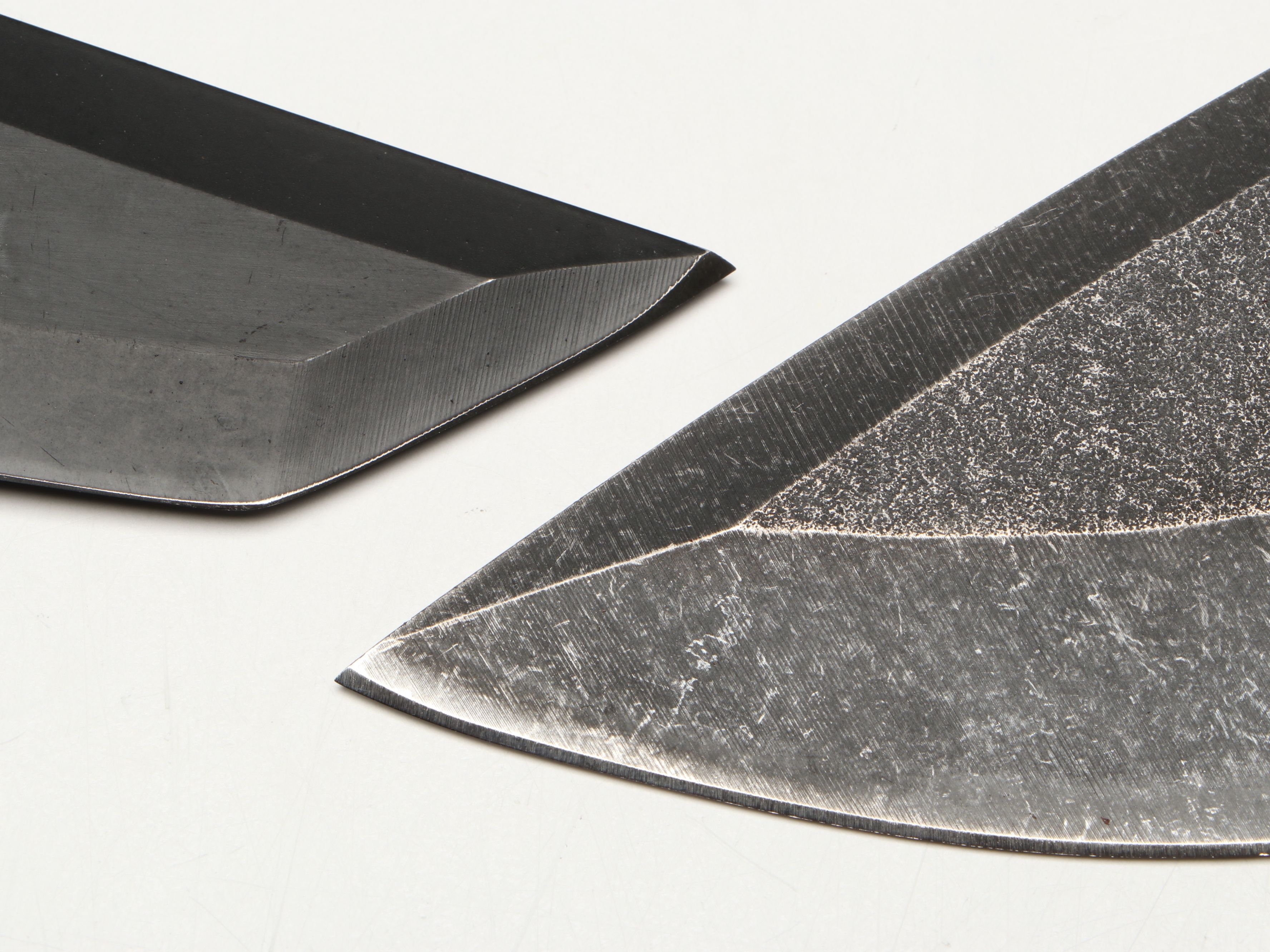 MTech Stainless Steel Tactical Knife with Other Fixed Blade Knife