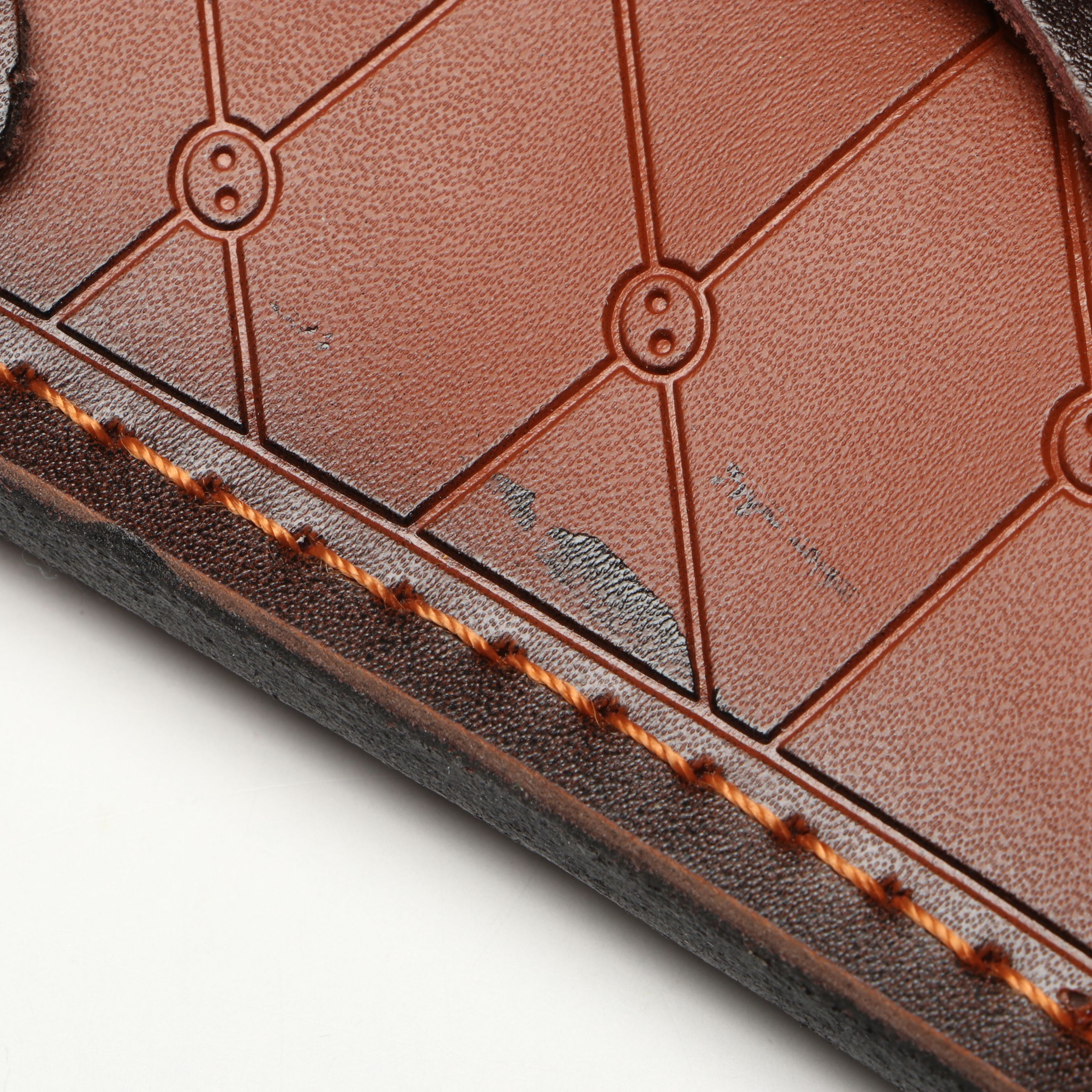 MTech Stainless Steel Tactical Knife with Other Fixed Blade Knife