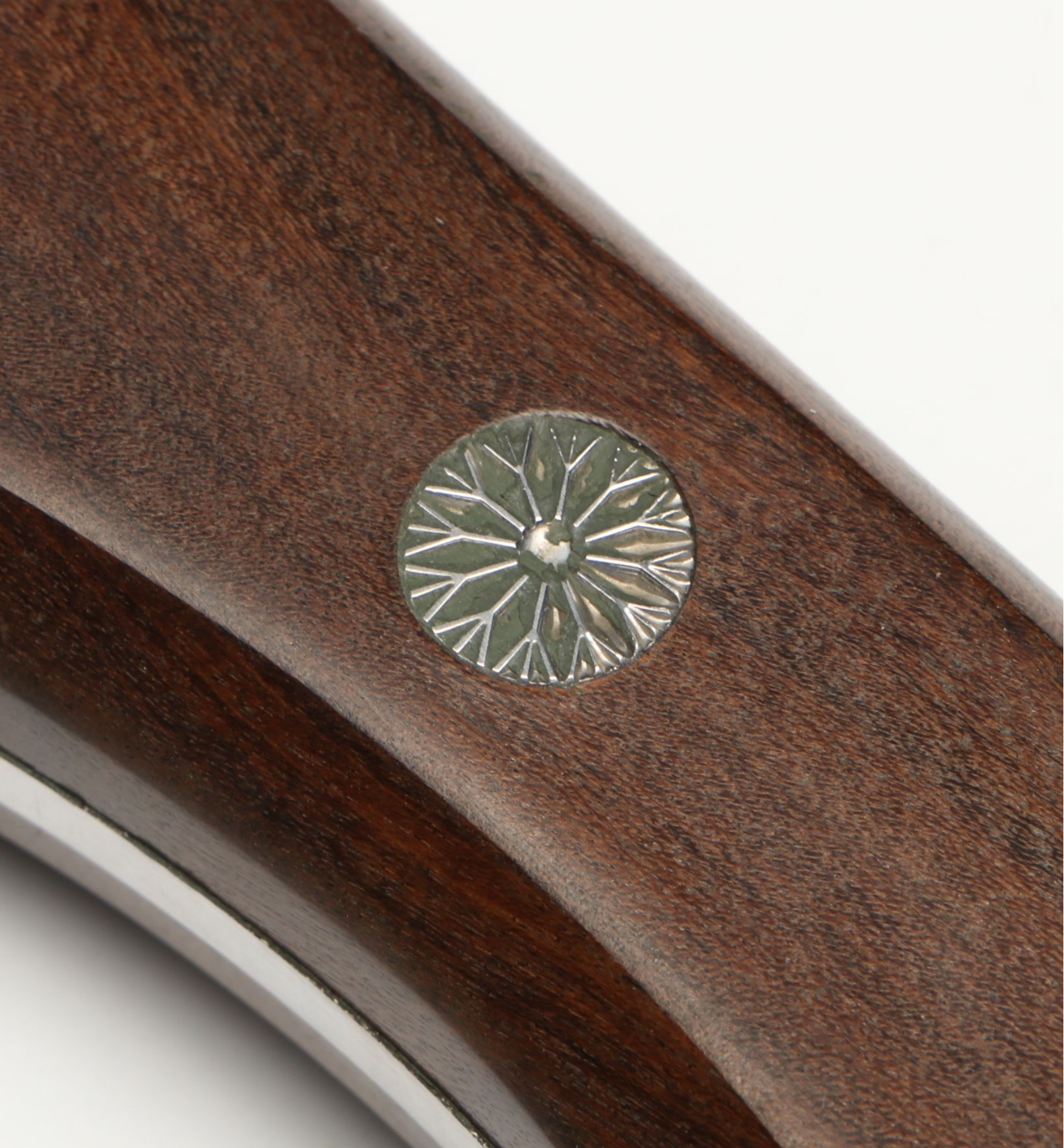 MTech Stainless Steel Tactical Knife with Other Fixed Blade Knife